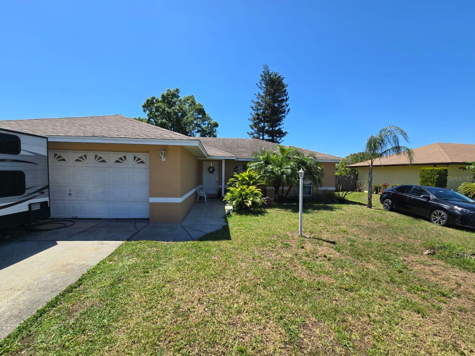 Image 2 of 13 For 7818 Lewis Road