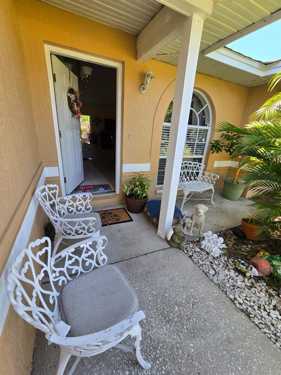 Image 3 of 13 For 7818 Lewis Road