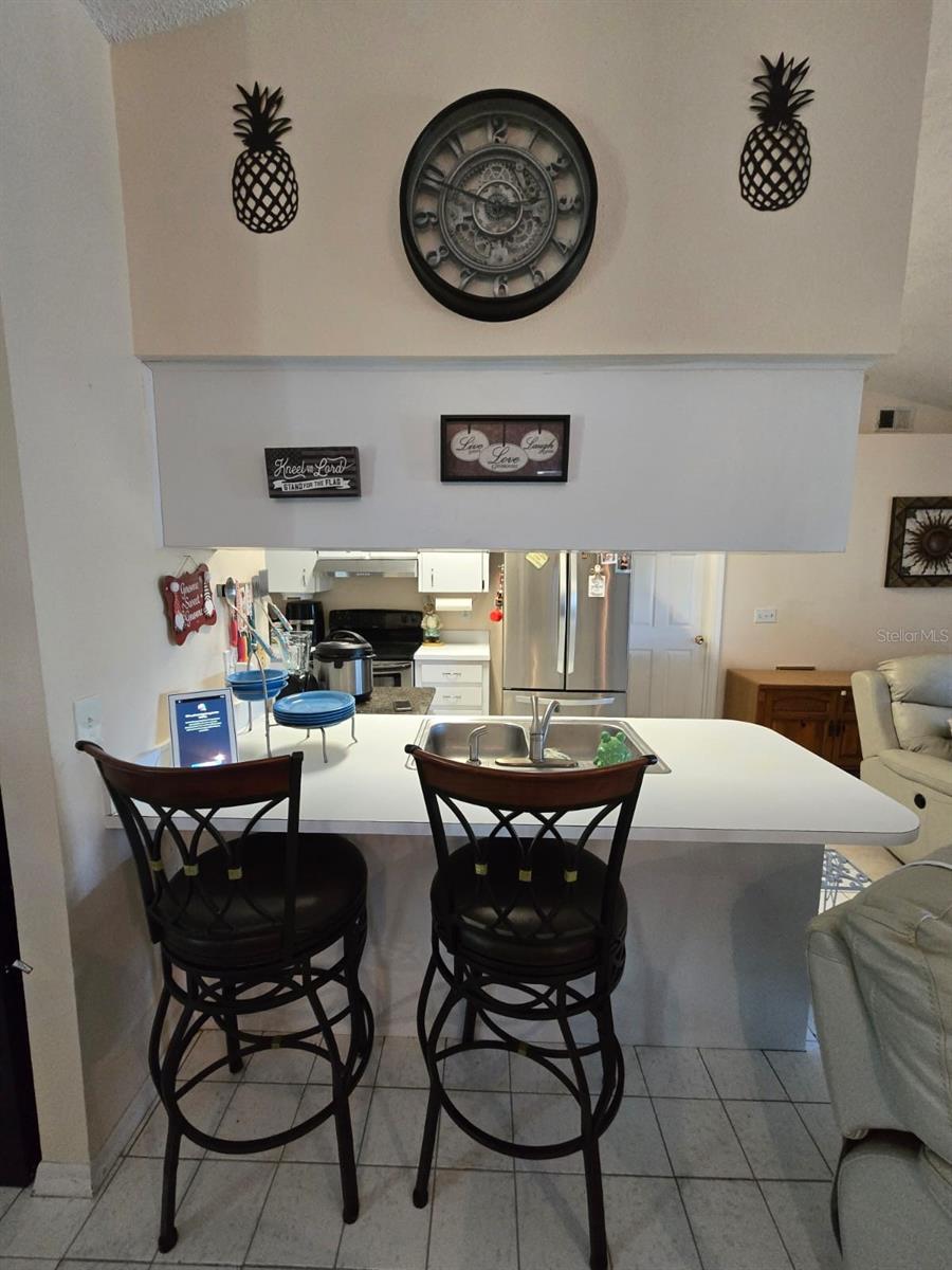 Image 4 of 13 For 7818 Lewis Road