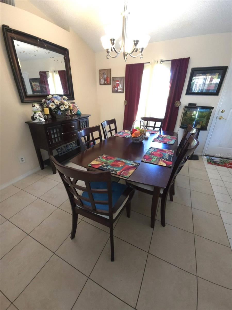 Image 5 of 13 For 7818 Lewis Road