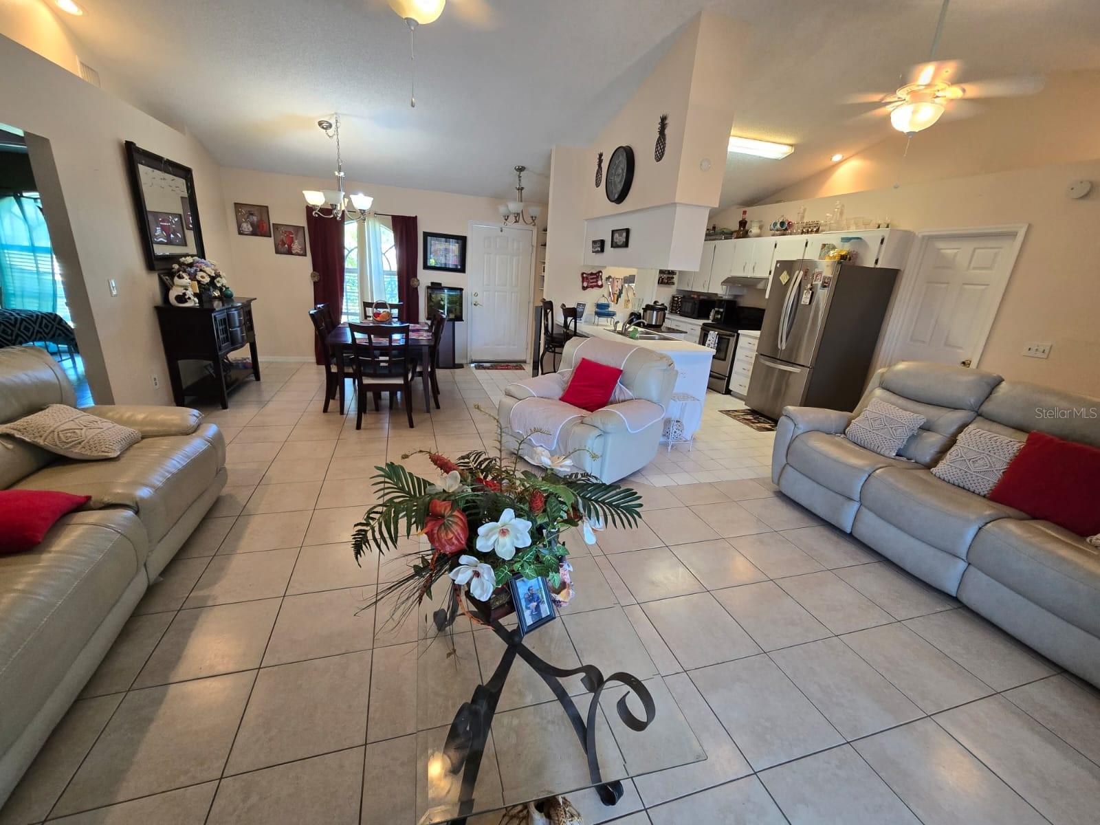 Image 8 of 13 For 7818 Lewis Road