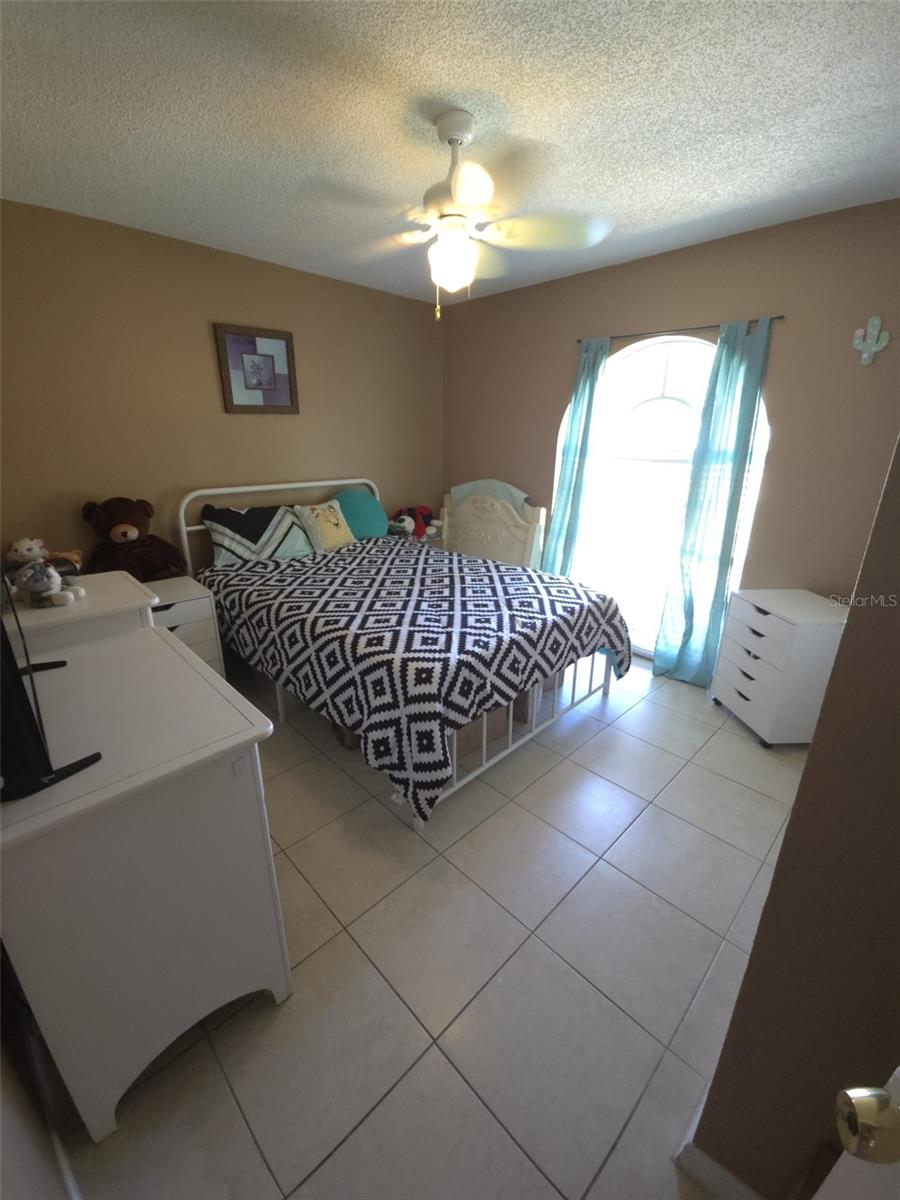 Image 9 of 13 For 7818 Lewis Road