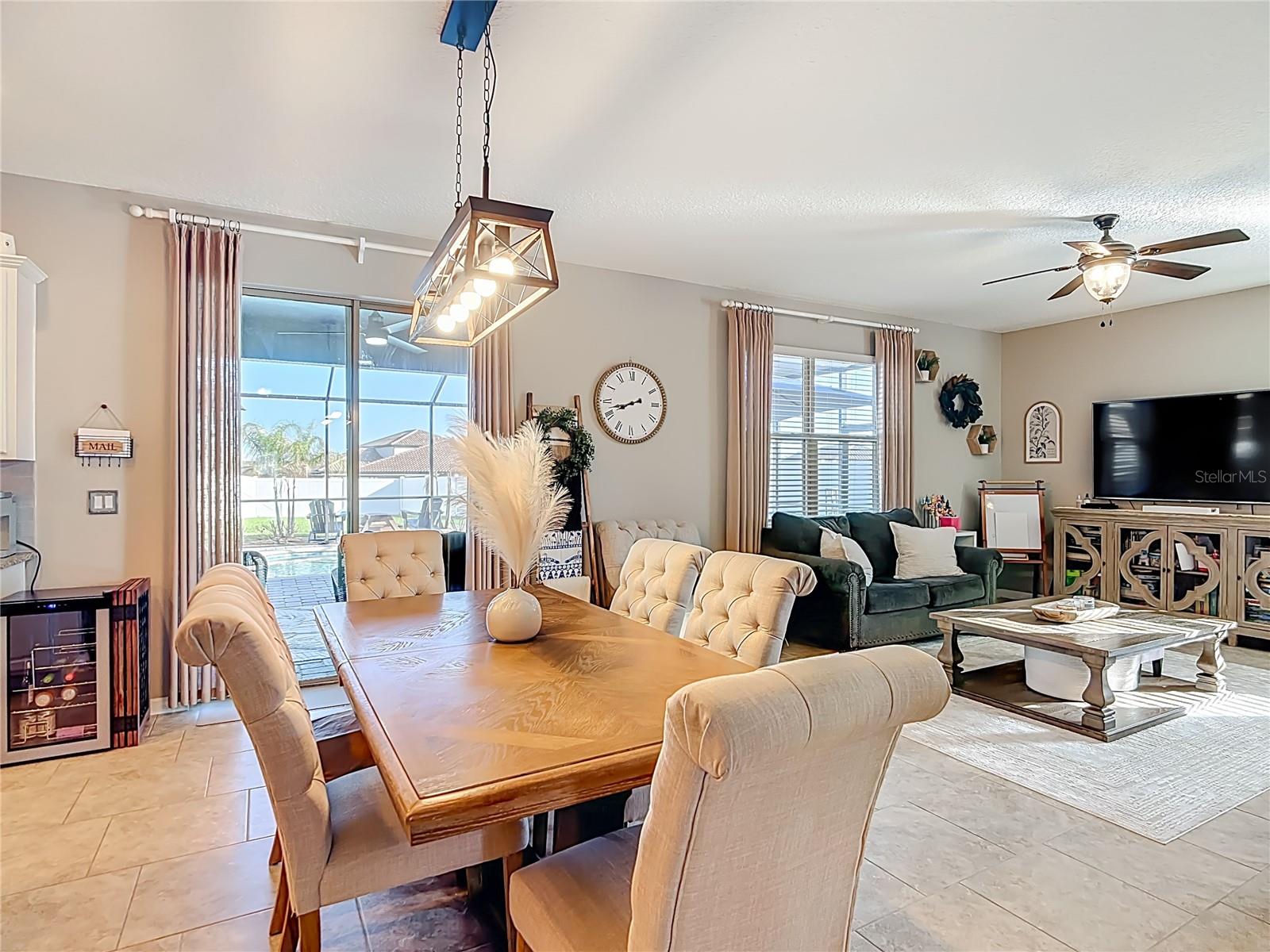 Image 10 of 86 For 4059 Prima Lago Circle