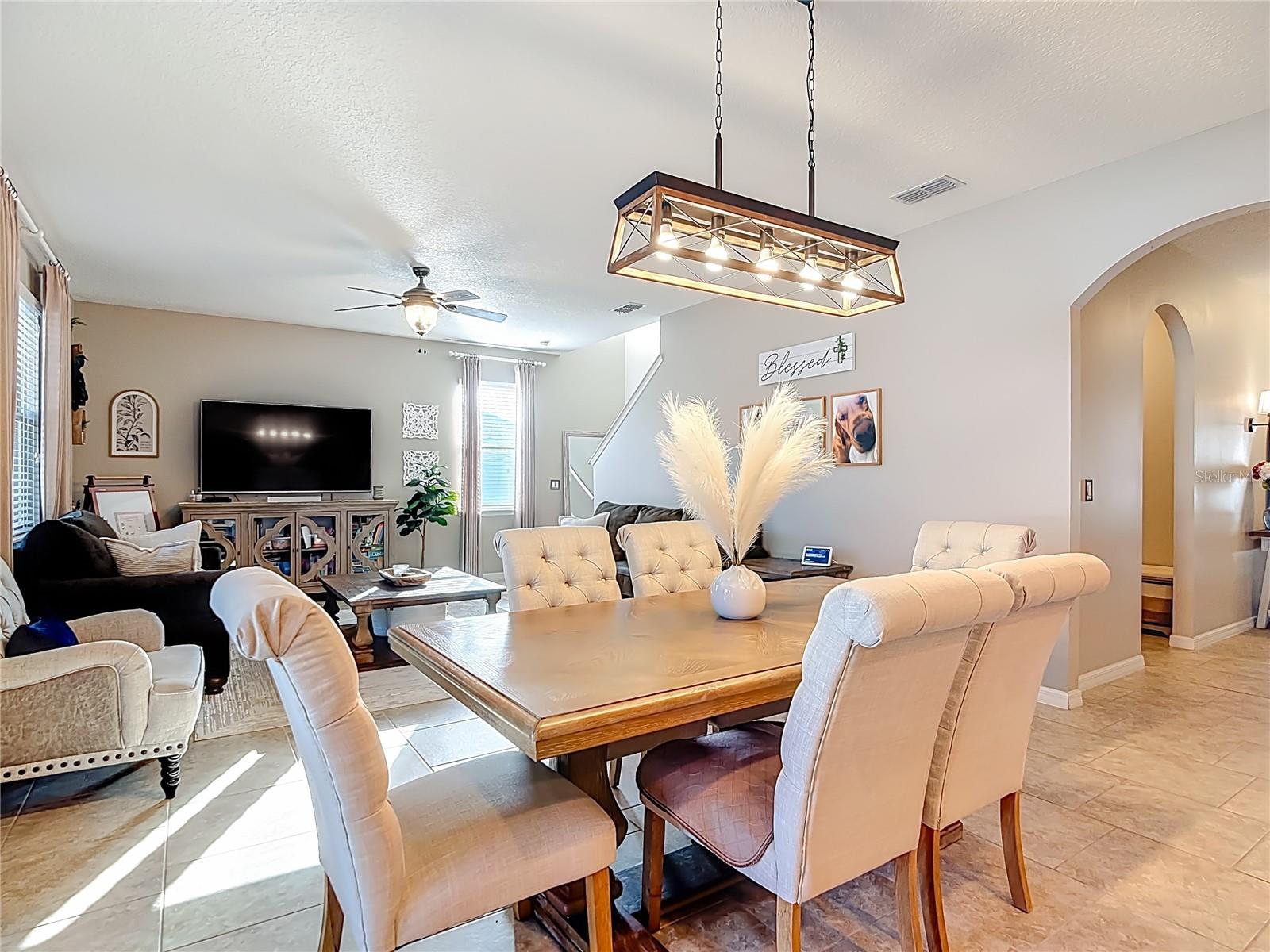 Image 11 of 86 For 4059 Prima Lago Circle