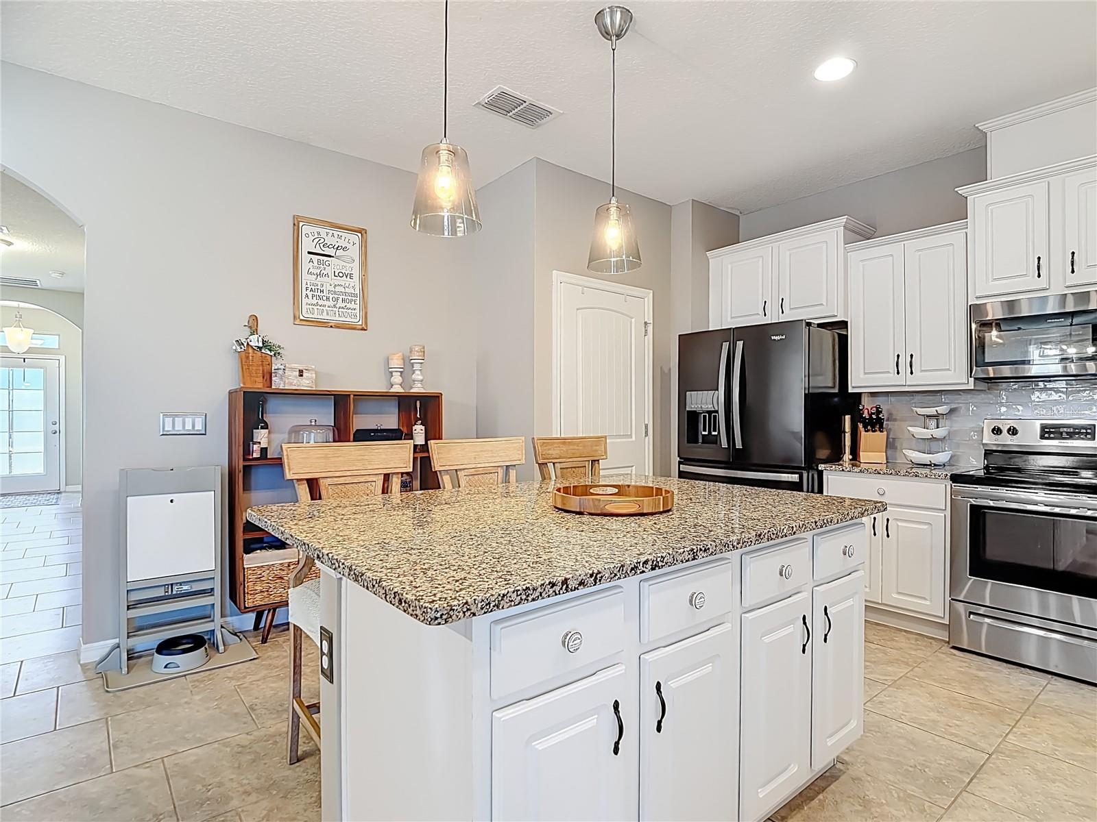 Image 12 of 86 For 4059 Prima Lago Circle