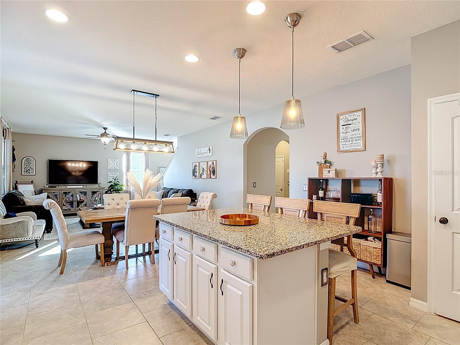 Image 16 of 86 For 4059 Prima Lago Circle