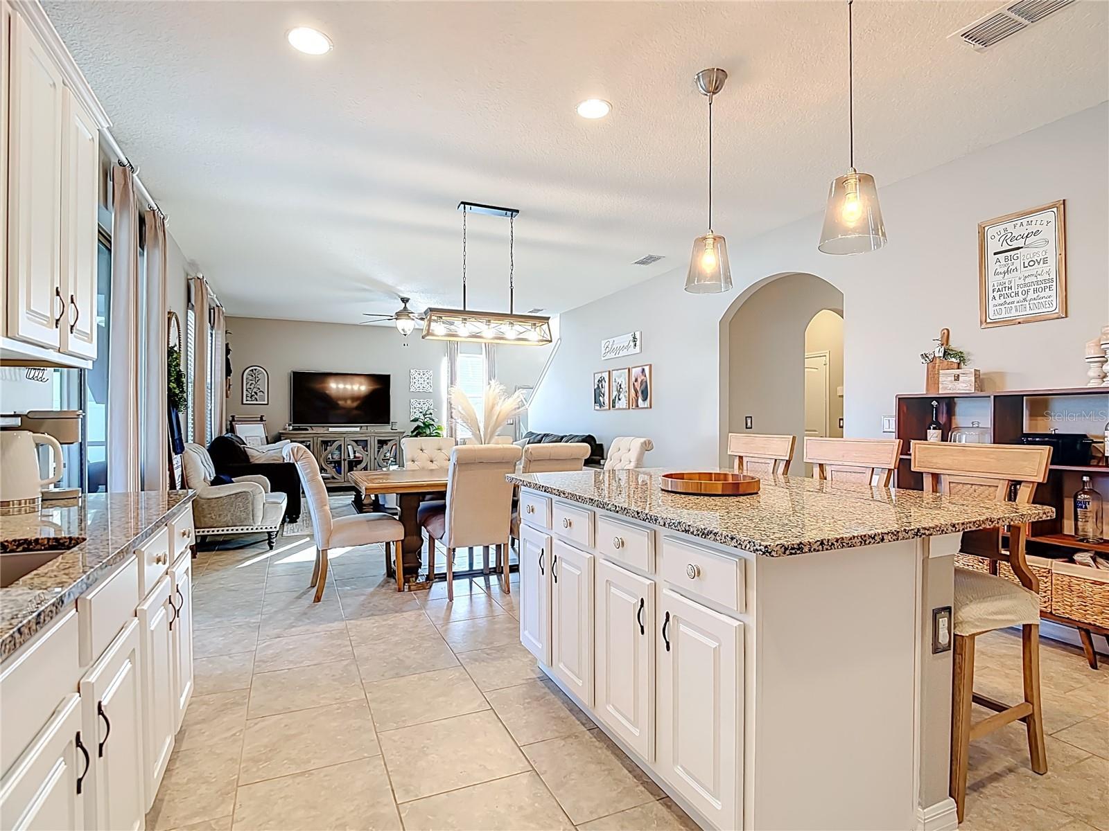 Image 17 of 86 For 4059 Prima Lago Circle