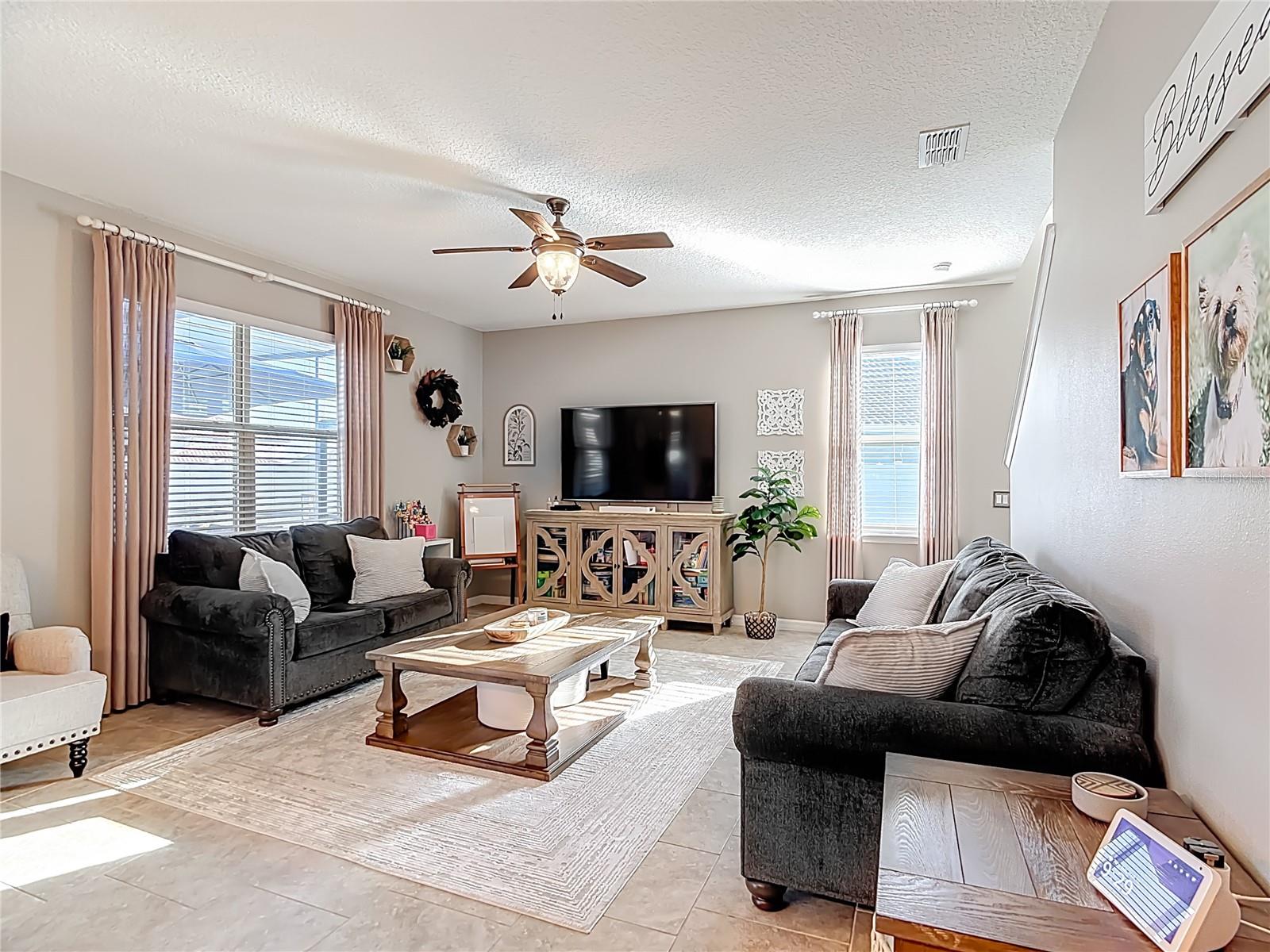 Image 21 of 86 For 4059 Prima Lago Circle