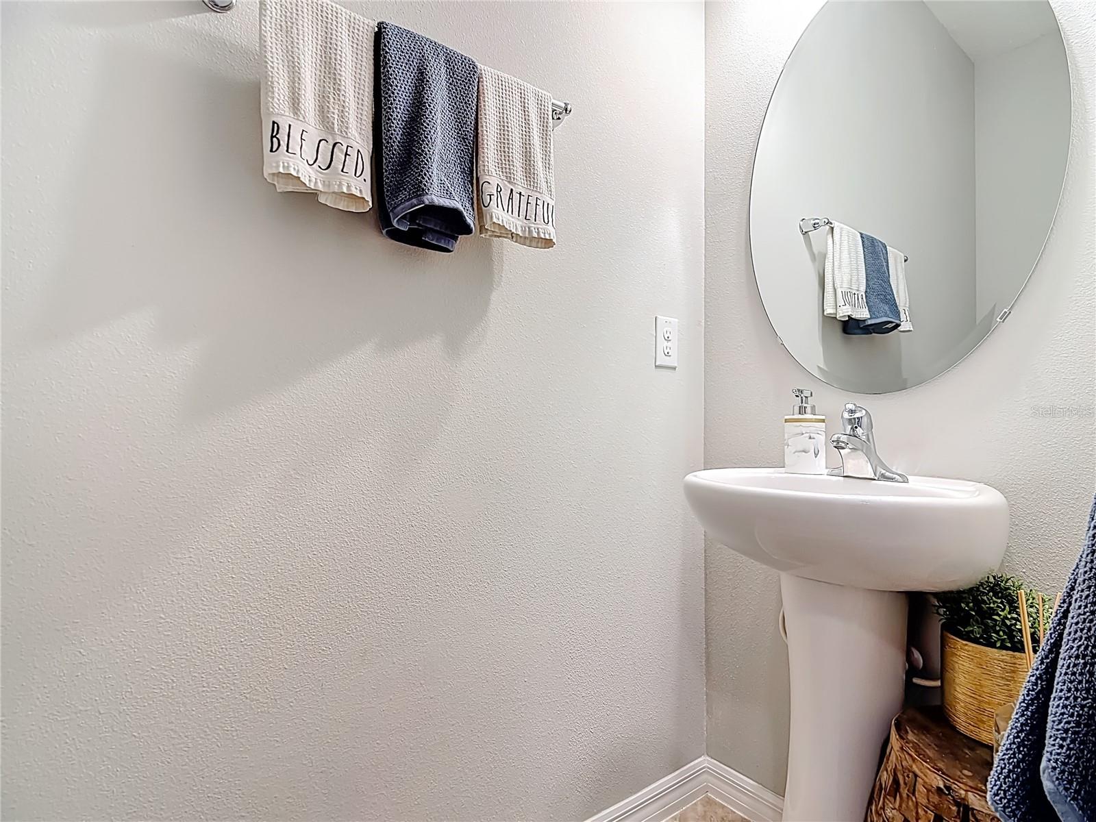 Image 24 of 86 For 4059 Prima Lago Circle