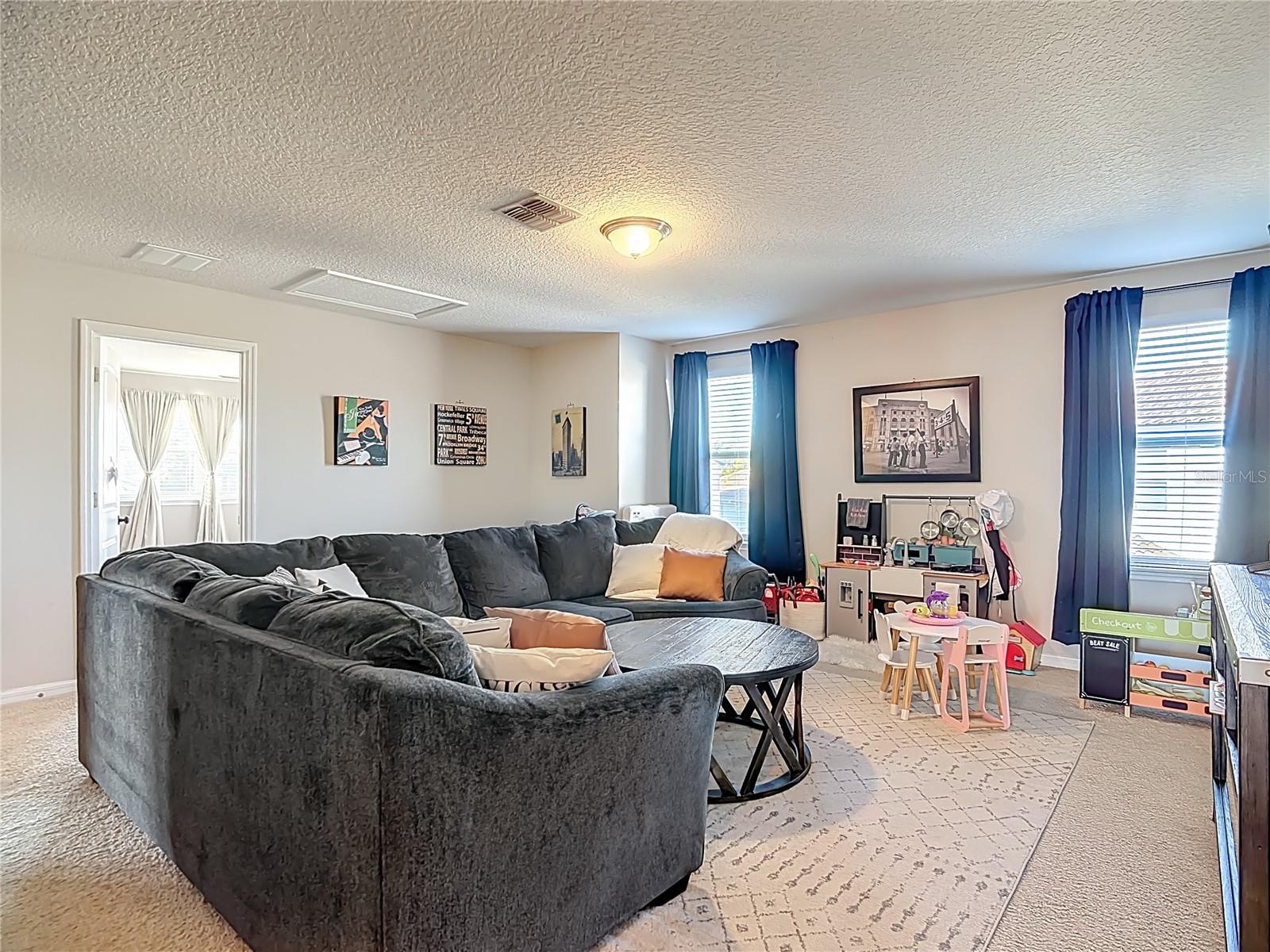 Image 25 of 86 For 4059 Prima Lago Circle