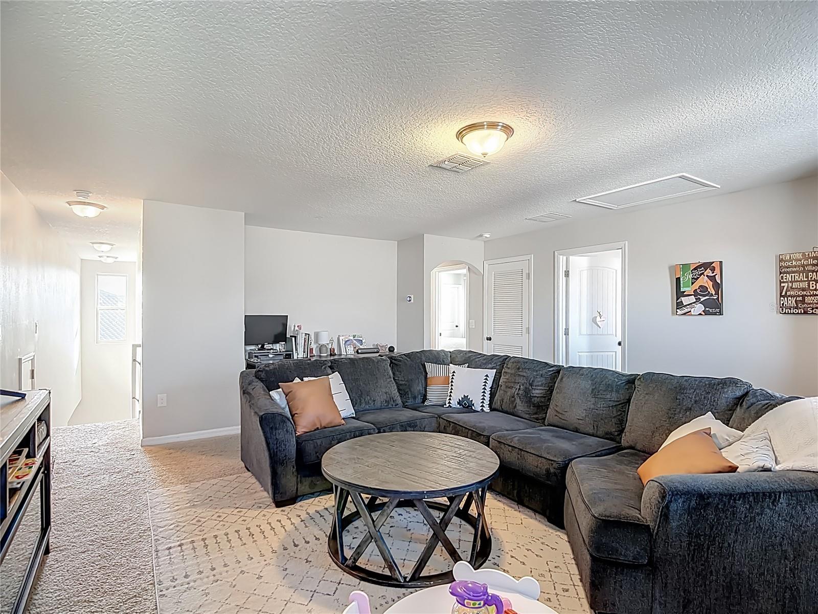 Image 26 of 86 For 4059 Prima Lago Circle