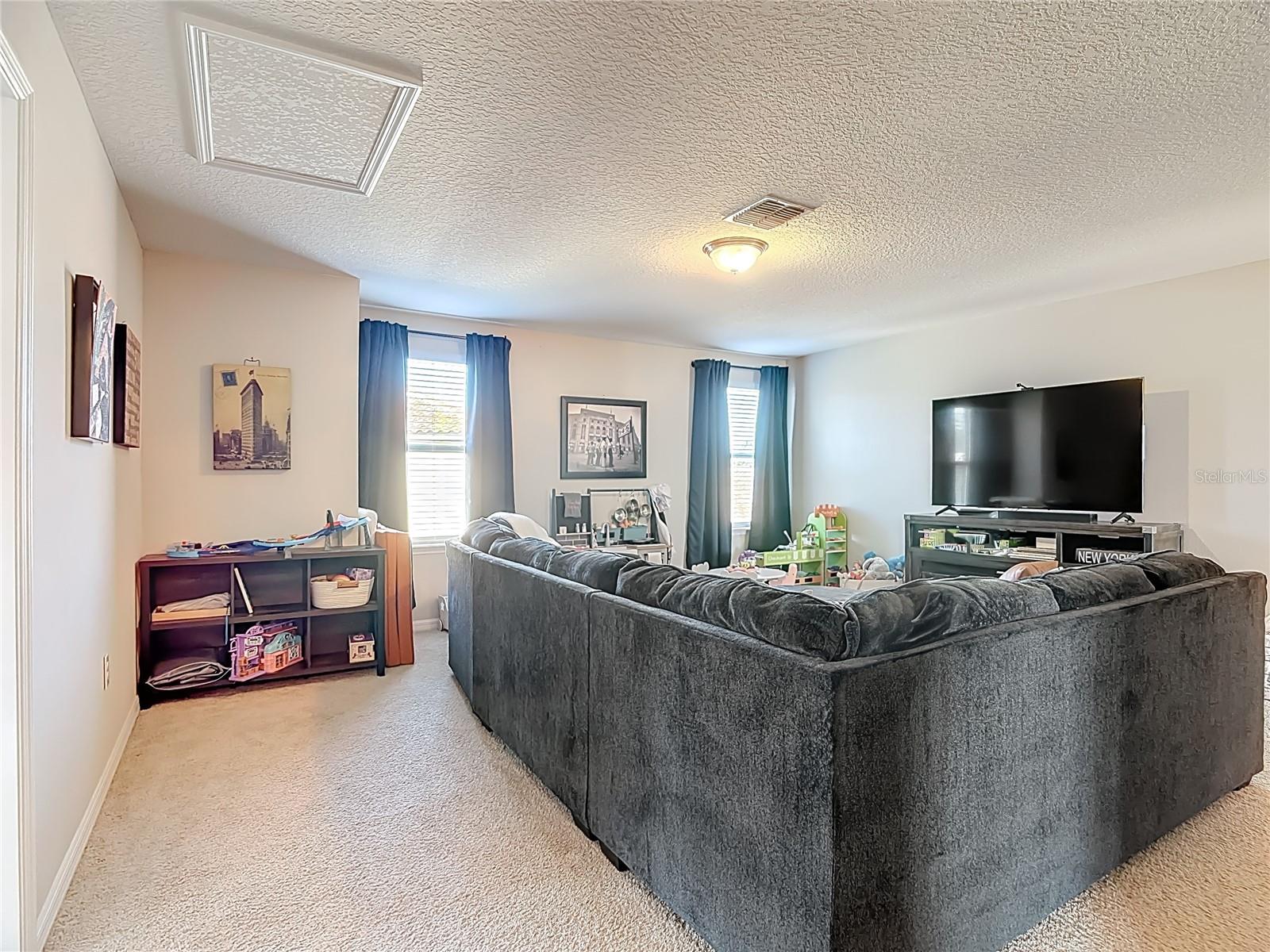 Image 28 of 86 For 4059 Prima Lago Circle