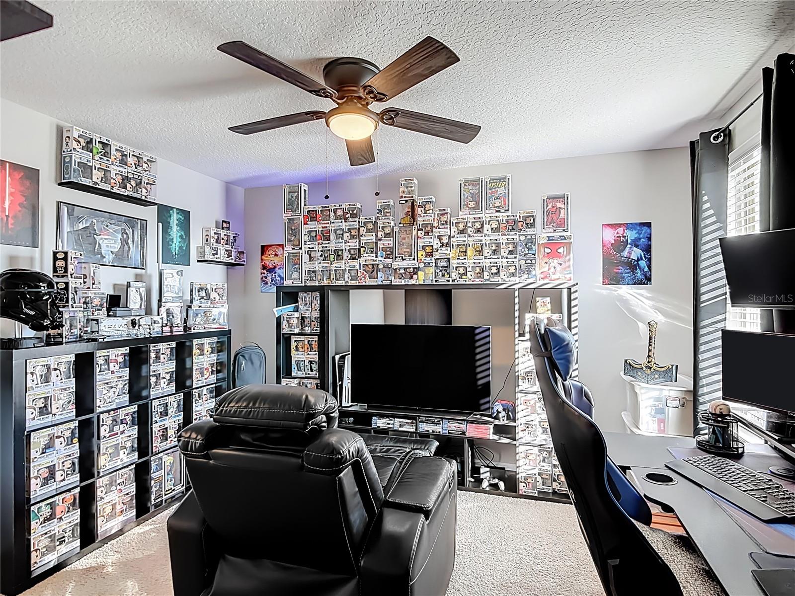 Image 29 of 86 For 4059 Prima Lago Circle