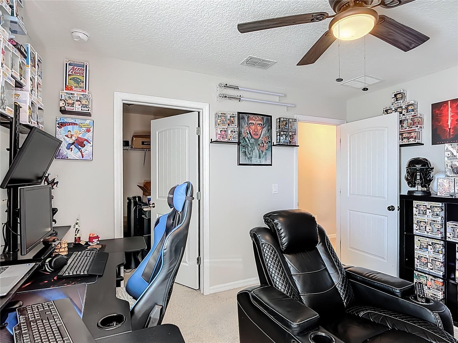 Image 30 of 86 For 4059 Prima Lago Circle