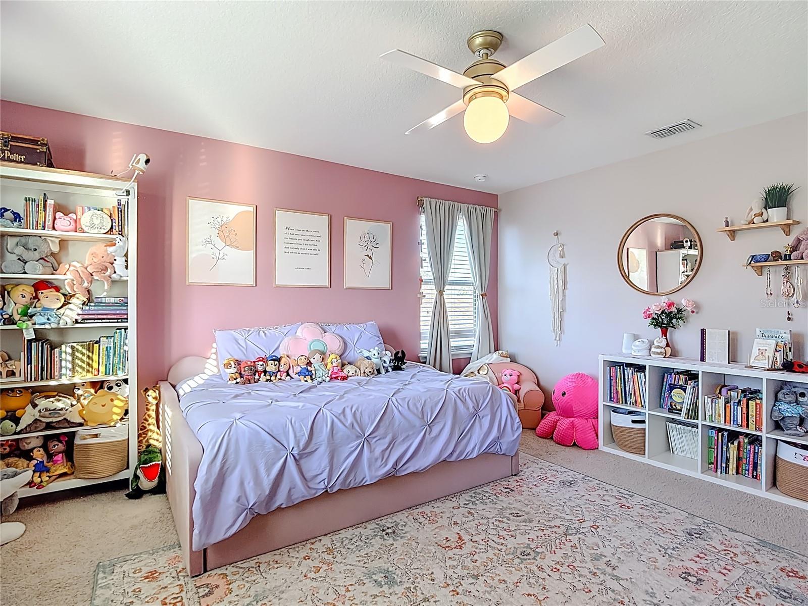 Image 32 of 86 For 4059 Prima Lago Circle