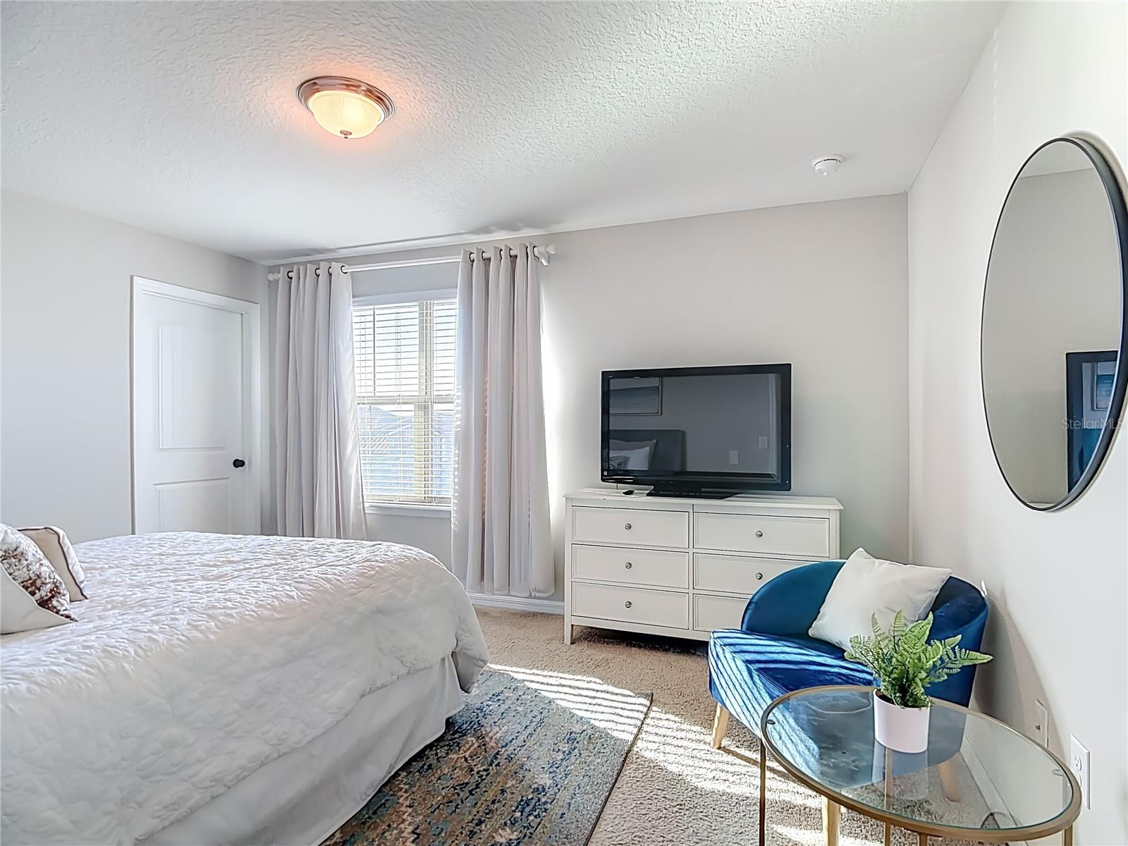 Image 35 of 86 For 4059 Prima Lago Circle