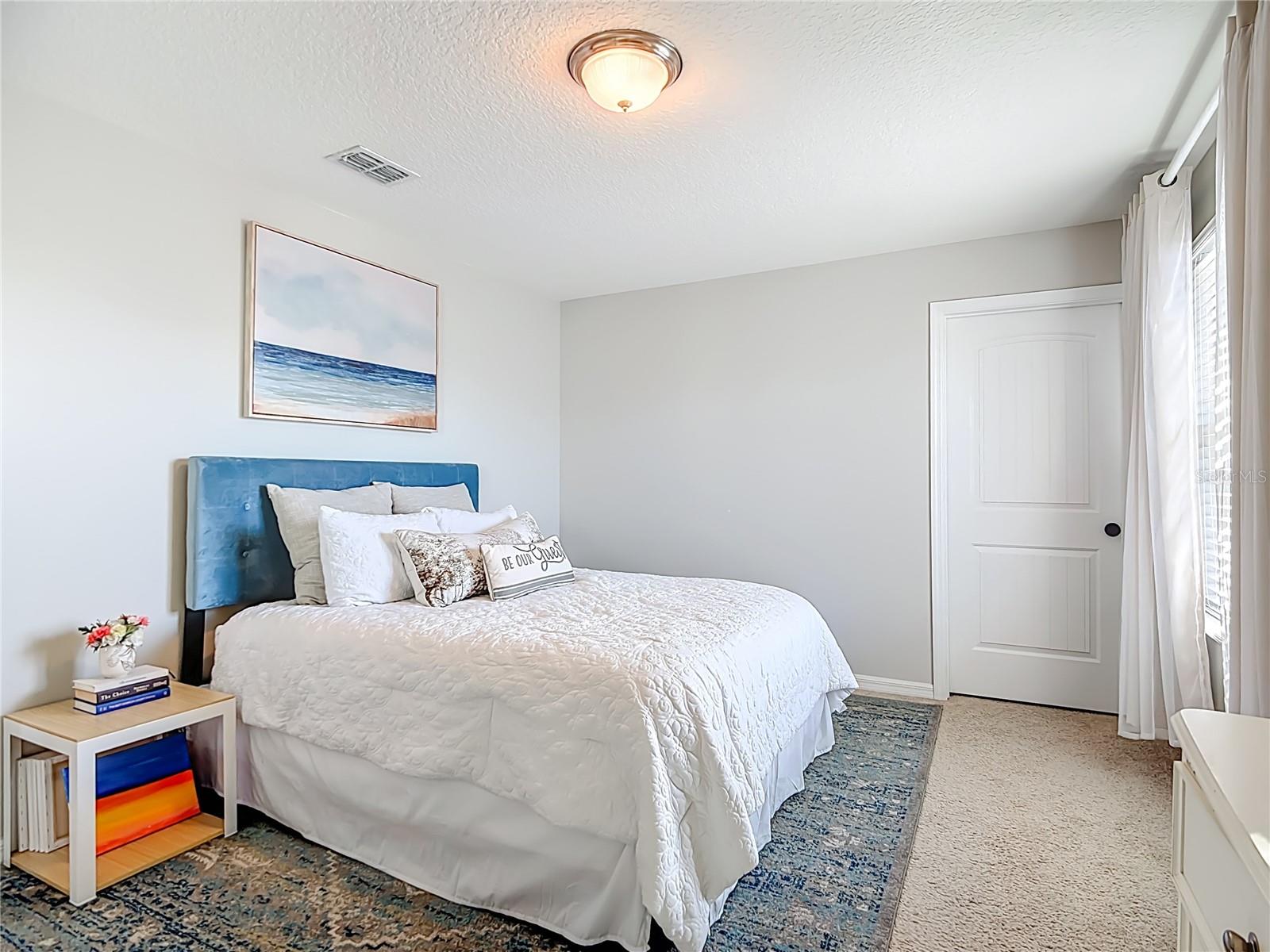 Image 36 of 86 For 4059 Prima Lago Circle