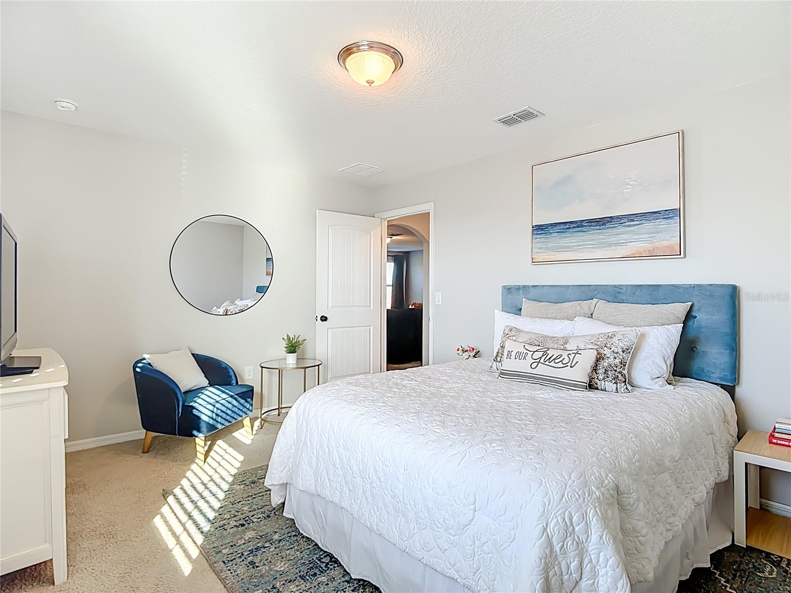 Image 37 of 86 For 4059 Prima Lago Circle