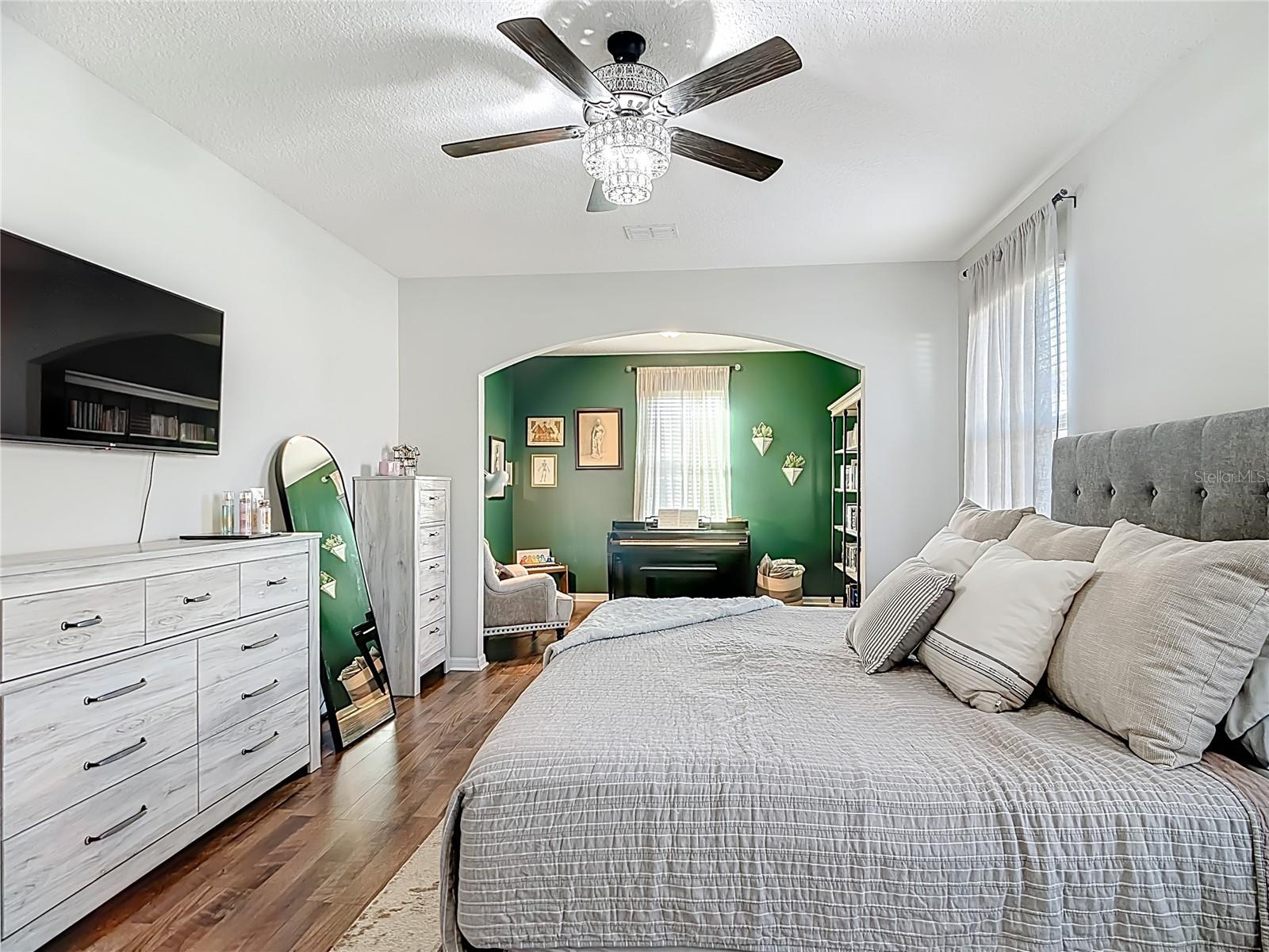 Image 40 of 86 For 4059 Prima Lago Circle