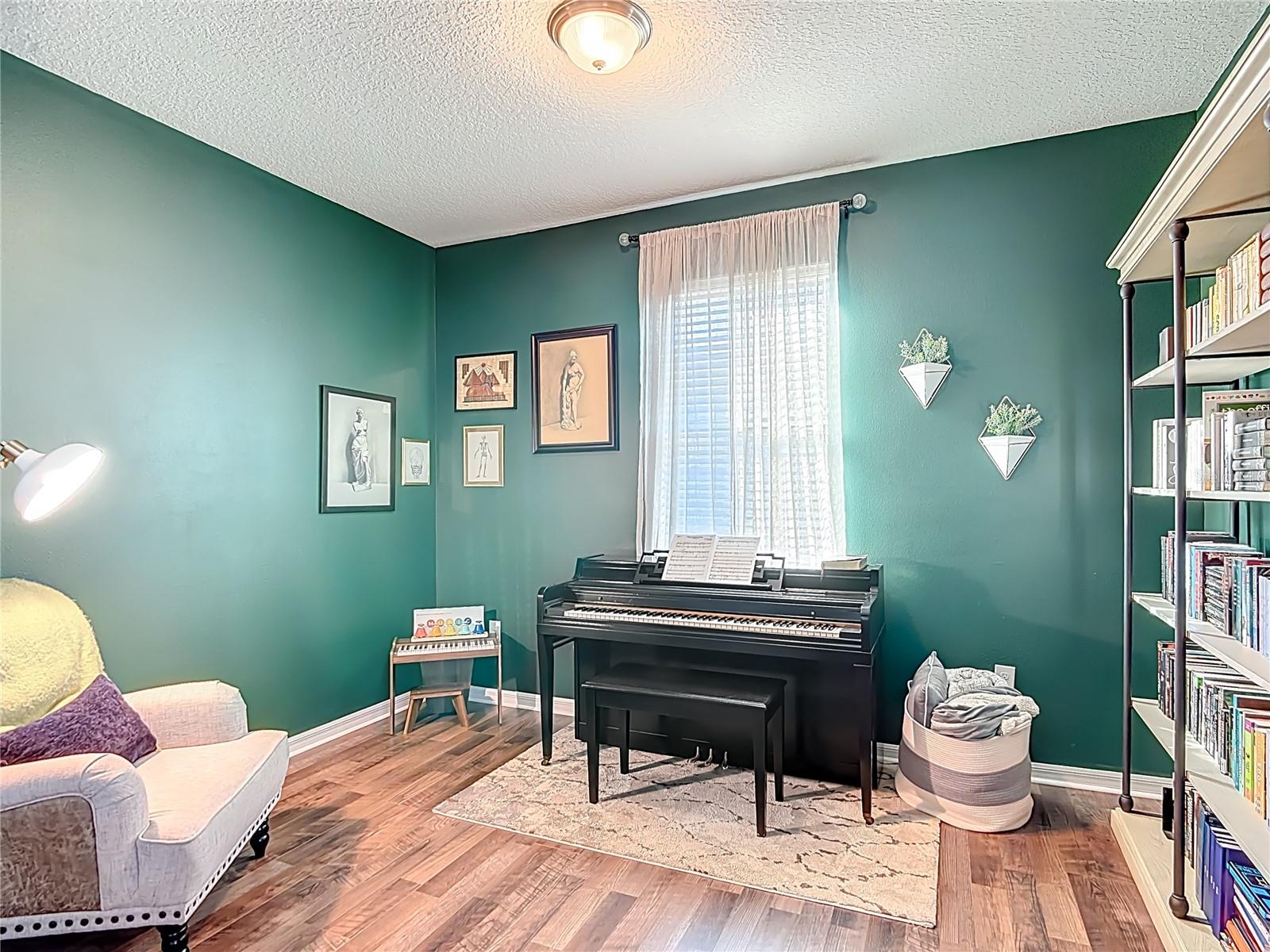 Image 45 of 86 For 4059 Prima Lago Circle