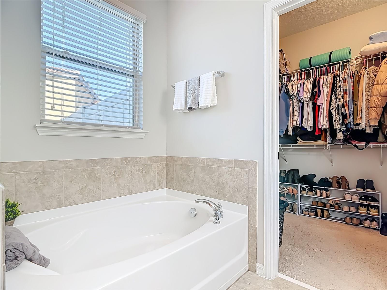 Image 47 of 86 For 4059 Prima Lago Circle