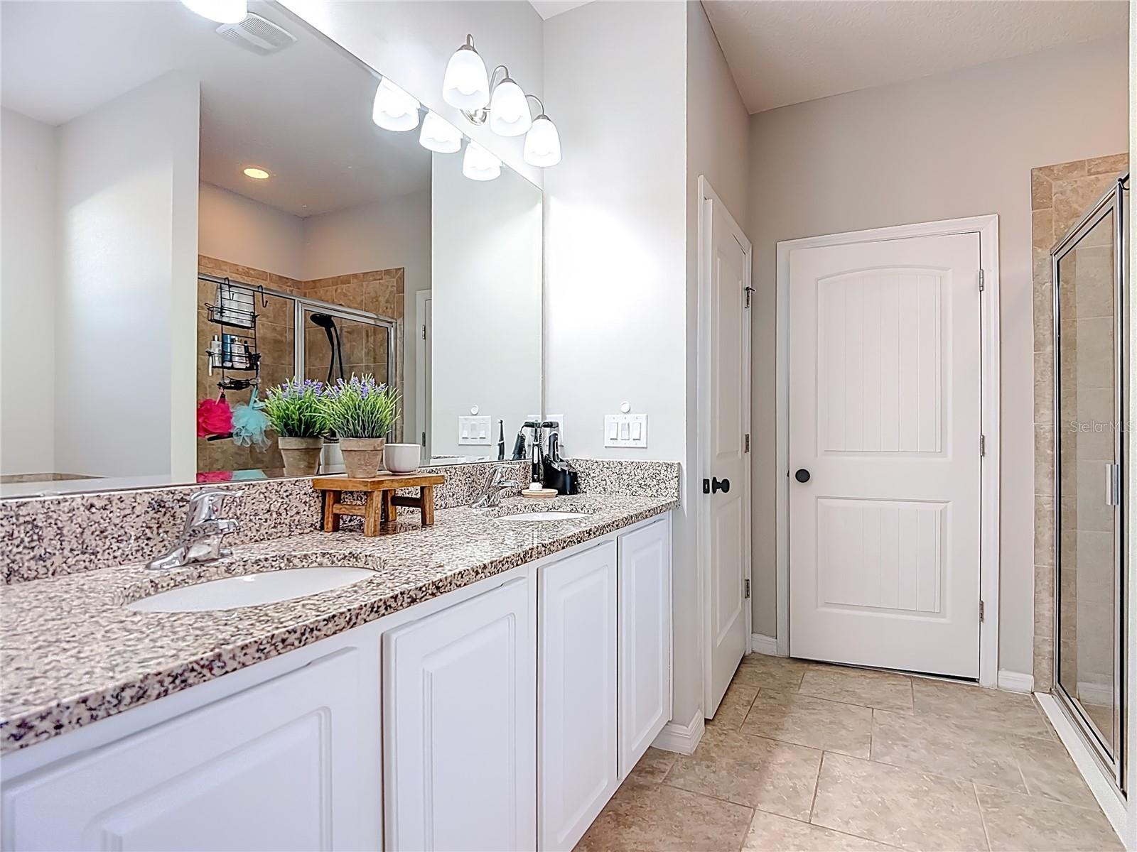 Image 49 of 86 For 4059 Prima Lago Circle