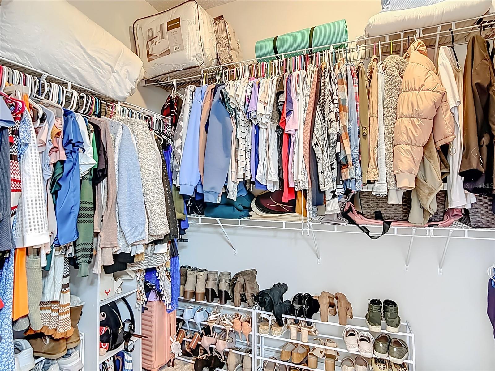 Image 51 of 86 For 4059 Prima Lago Circle