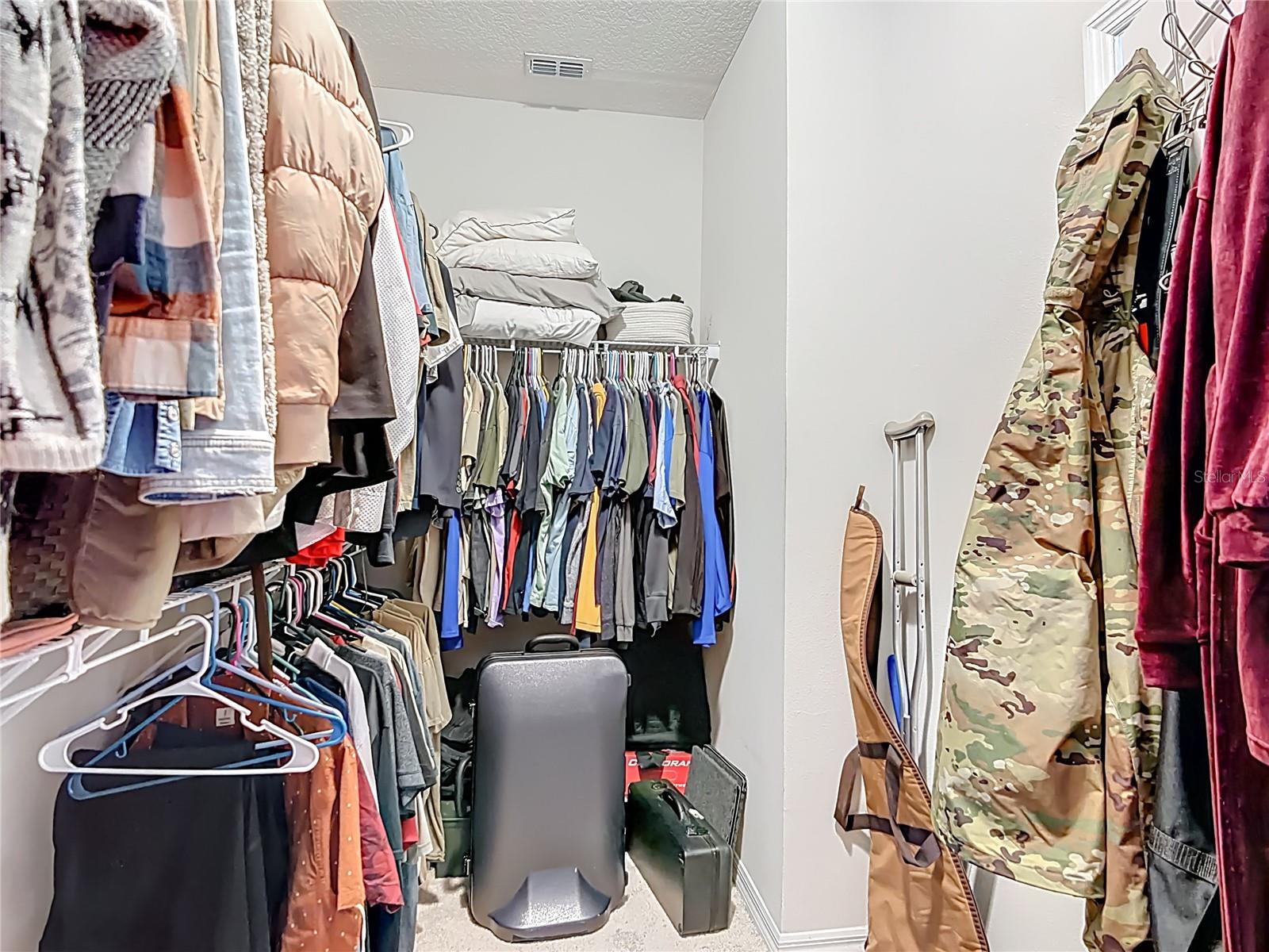 Image 52 of 86 For 4059 Prima Lago Circle