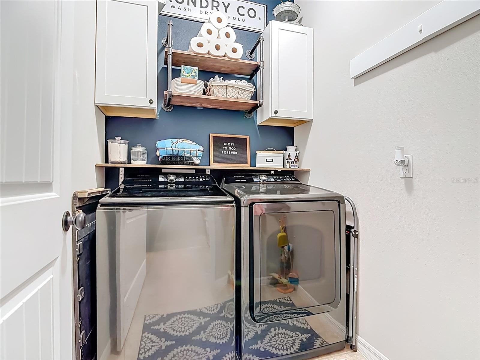 Image 53 of 86 For 4059 Prima Lago Circle