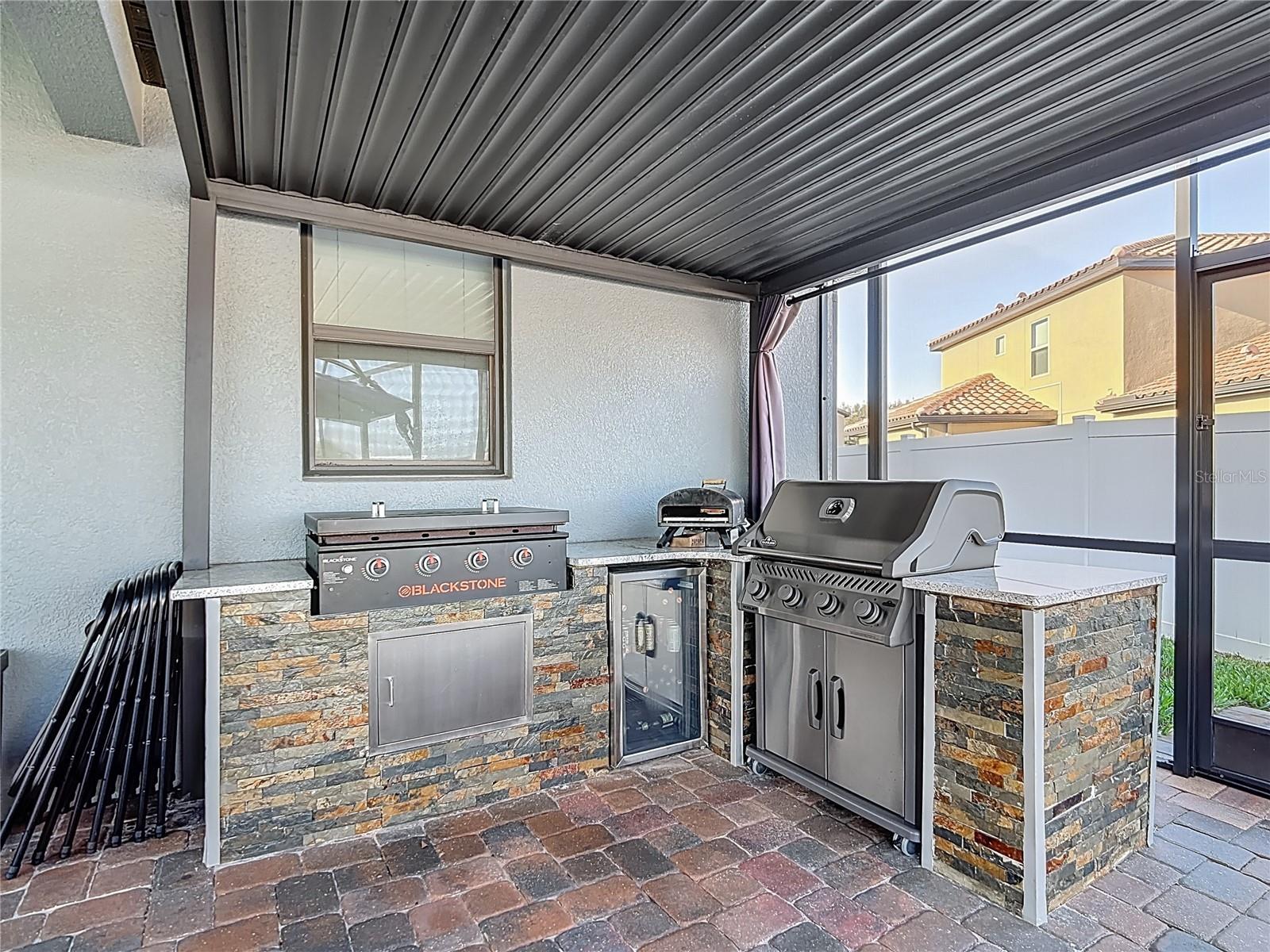 Image 54 of 86 For 4059 Prima Lago Circle