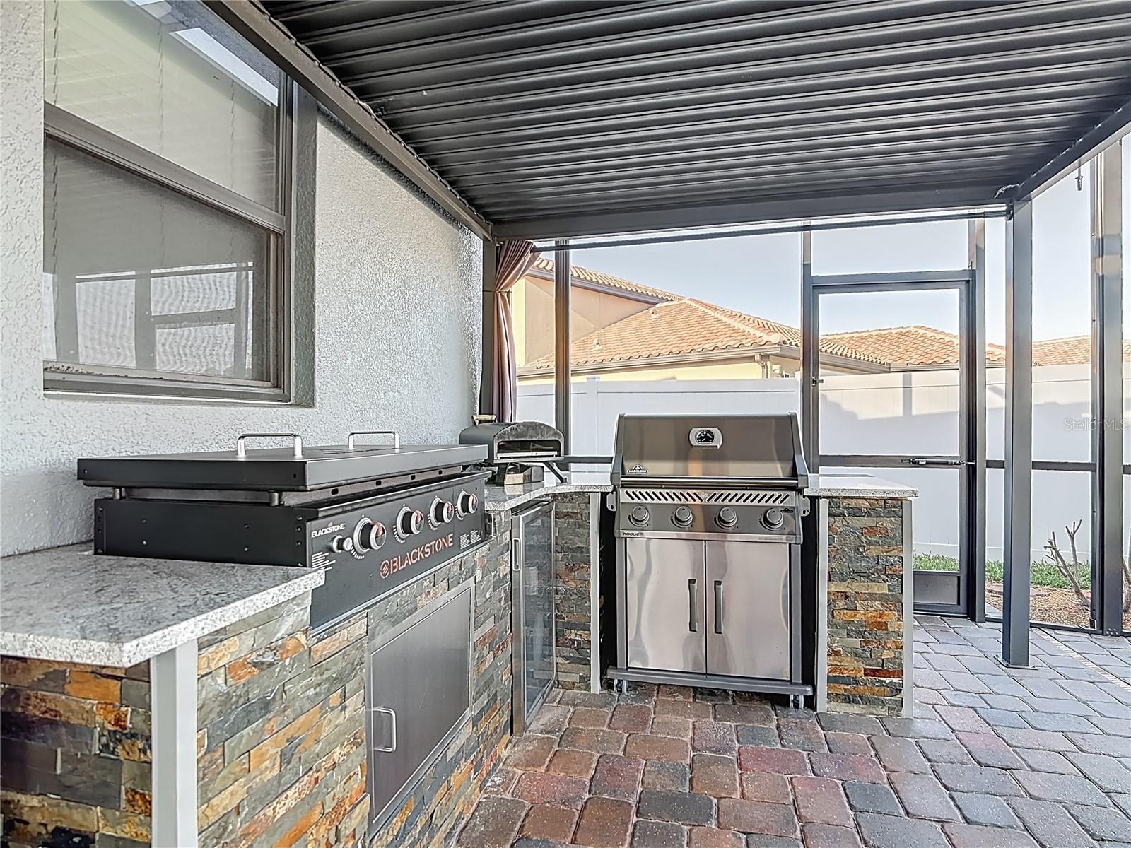 Image 55 of 86 For 4059 Prima Lago Circle