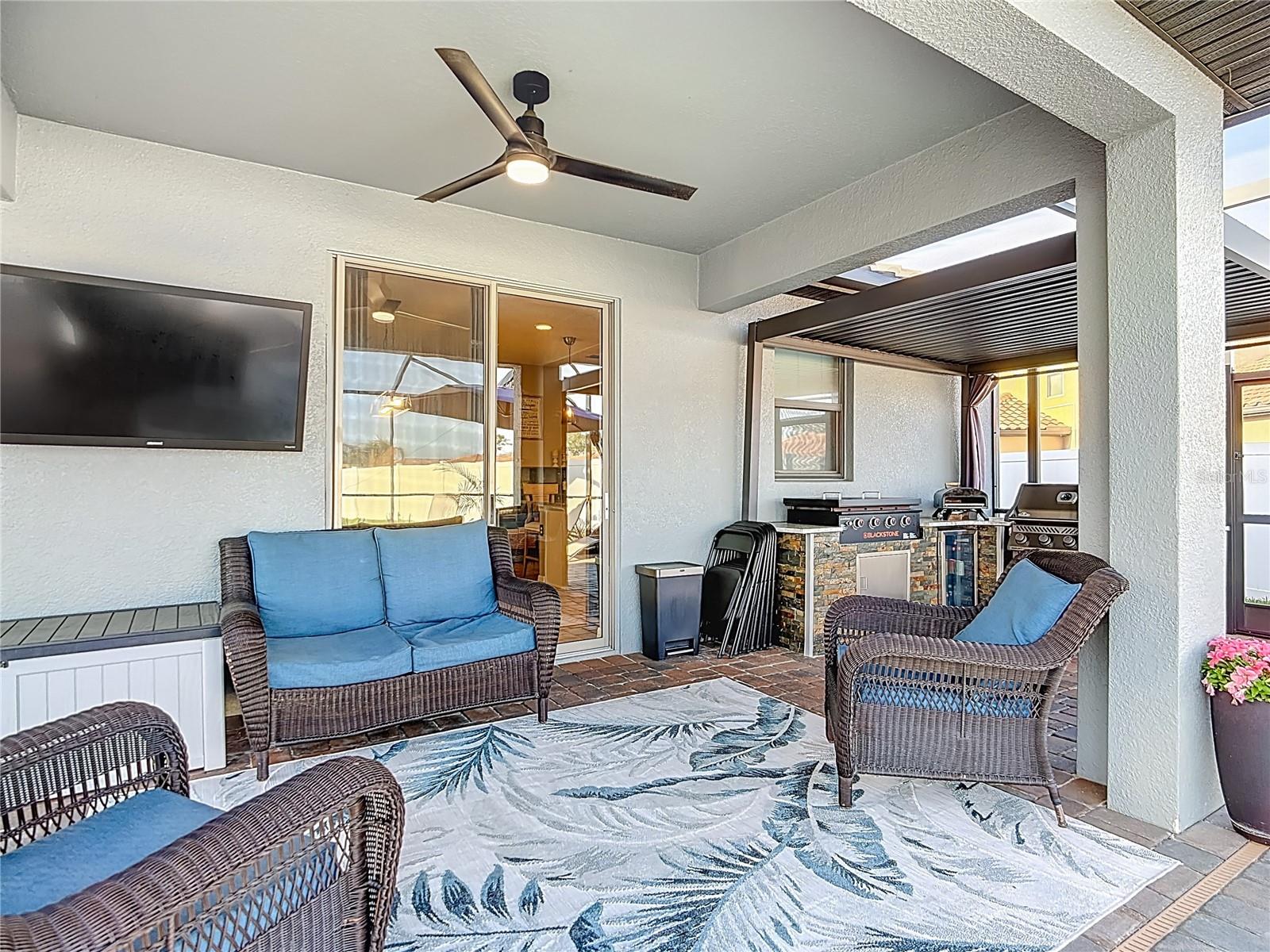 Image 56 of 86 For 4059 Prima Lago Circle