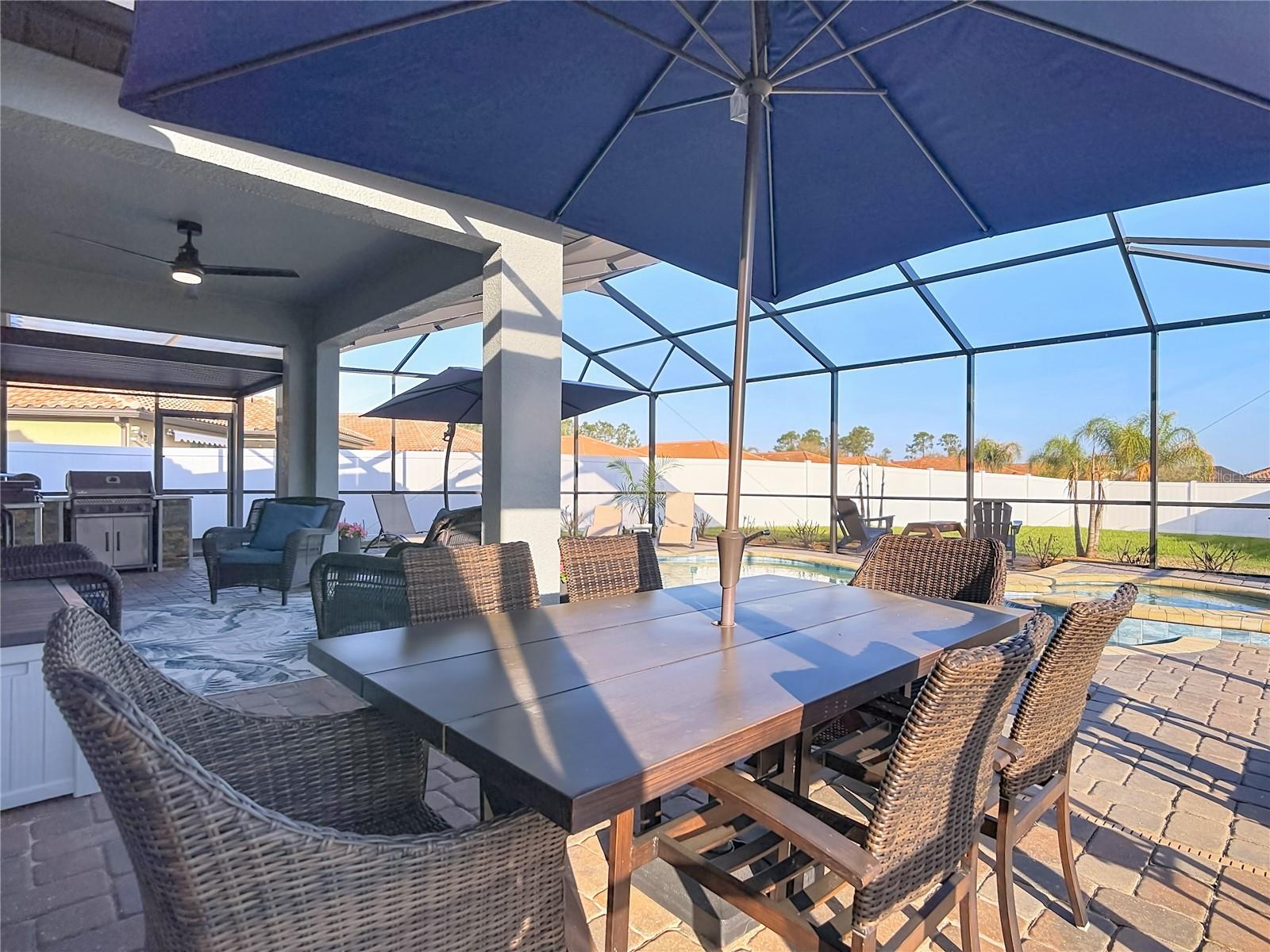 Image 57 of 86 For 4059 Prima Lago Circle