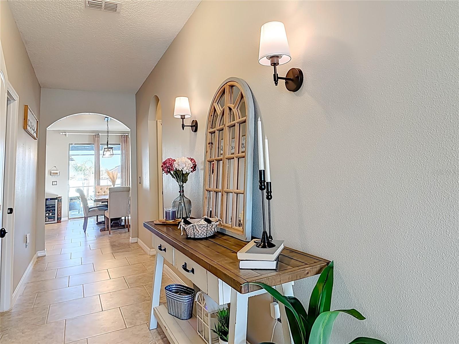 Image 6 of 86 For 4059 Prima Lago Circle