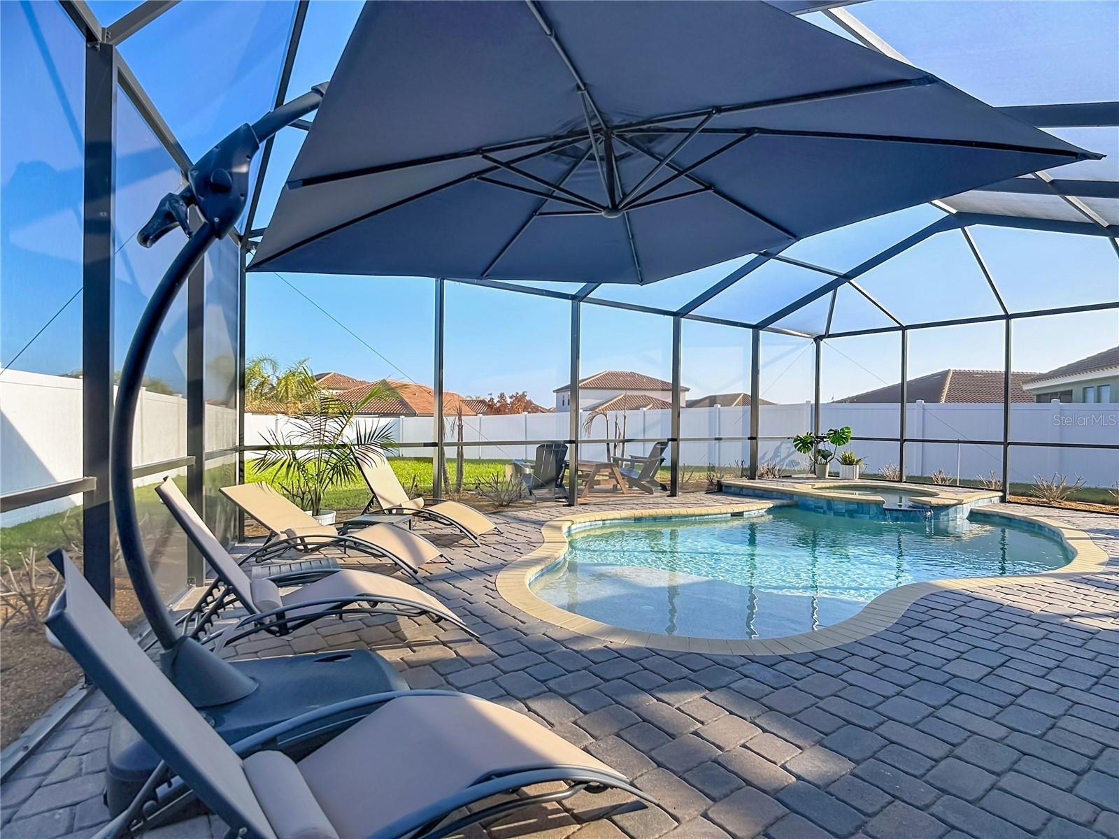 Image 62 of 86 For 4059 Prima Lago Circle