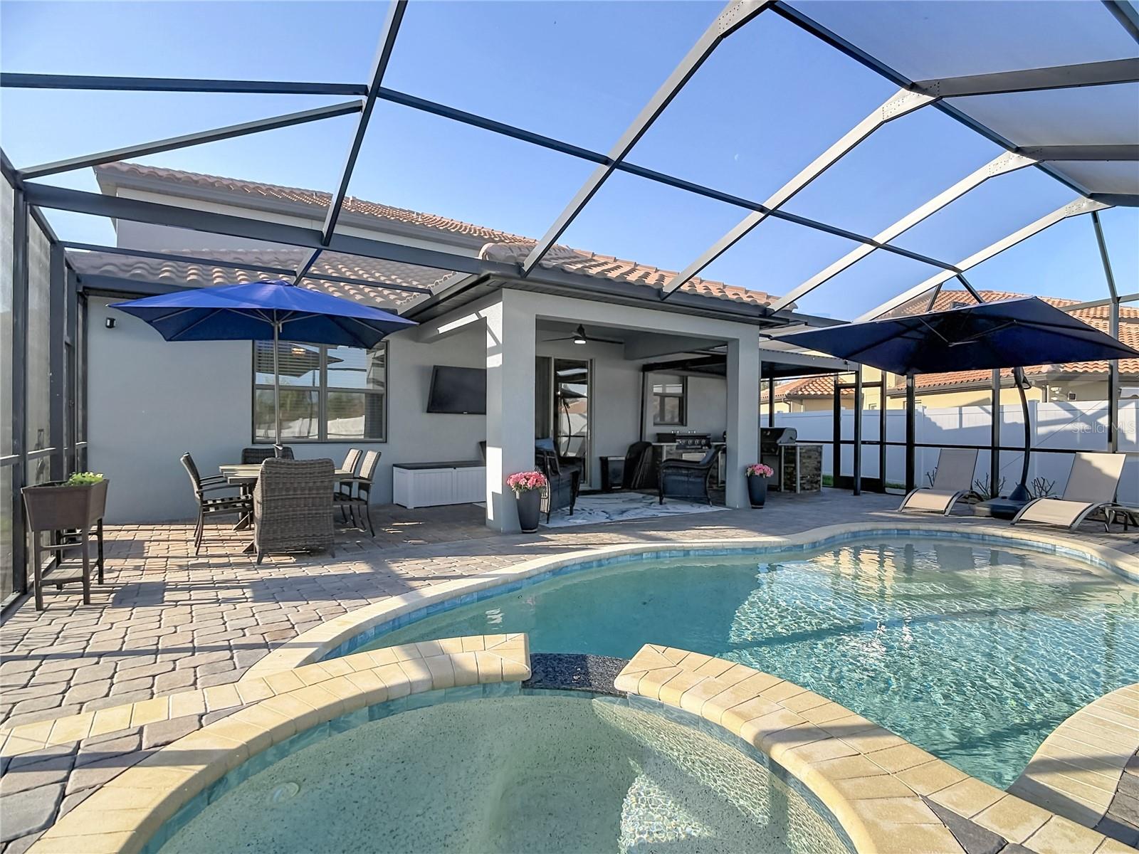 Image 63 of 86 For 4059 Prima Lago Circle