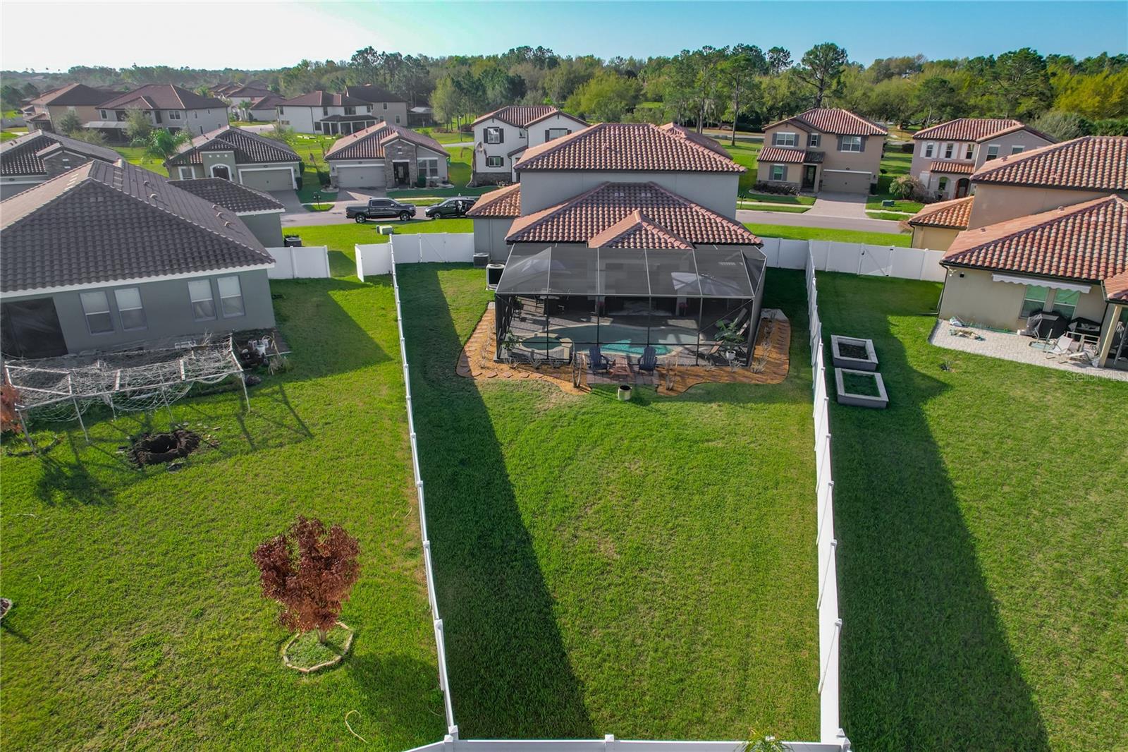 Image 65 of 86 For 4059 Prima Lago Circle