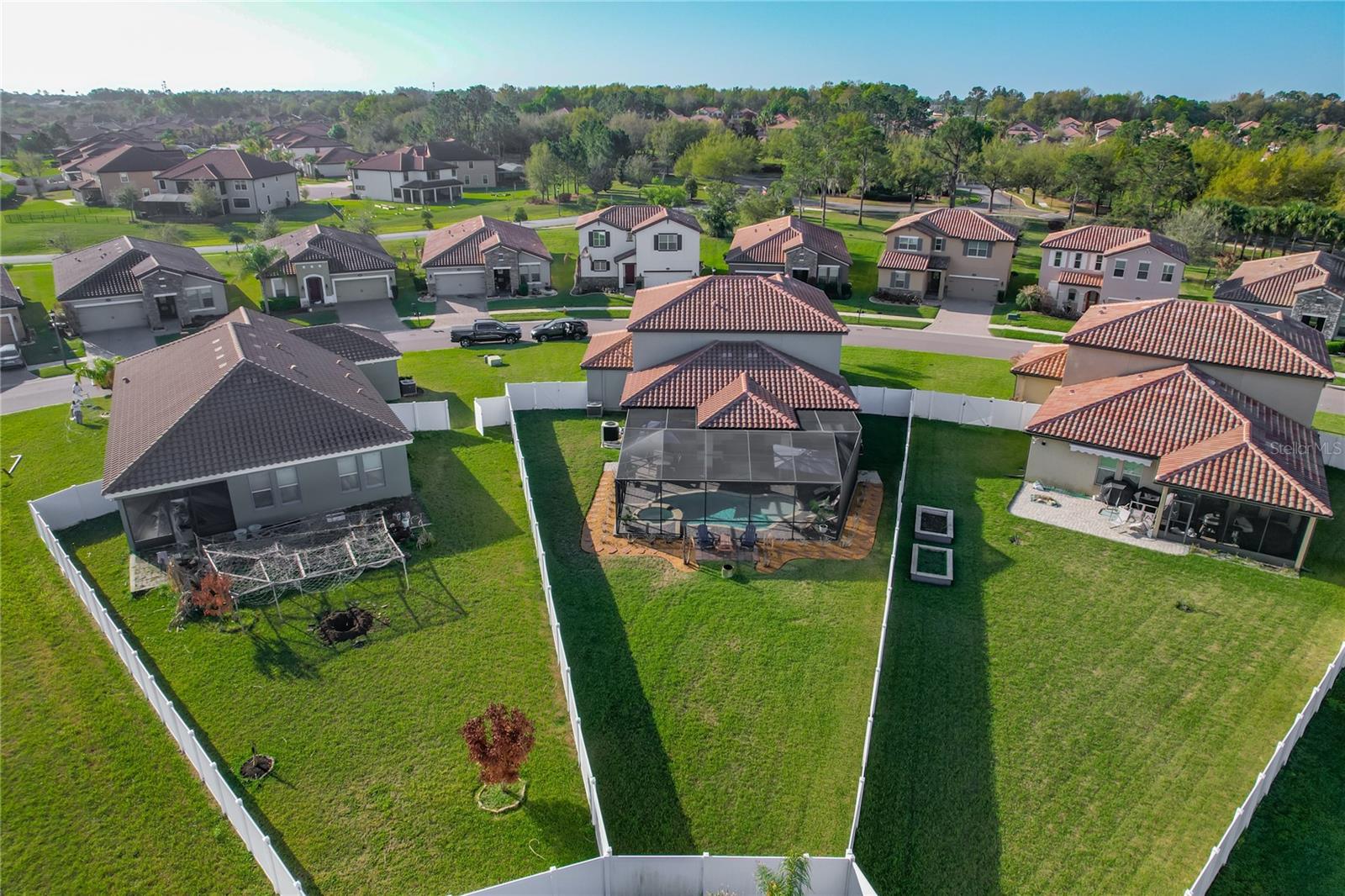 Image 66 of 86 For 4059 Prima Lago Circle