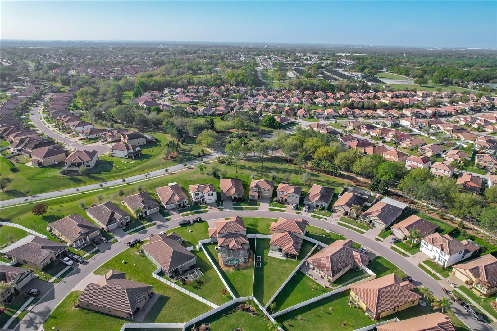 Image 68 of 86 For 4059 Prima Lago Circle