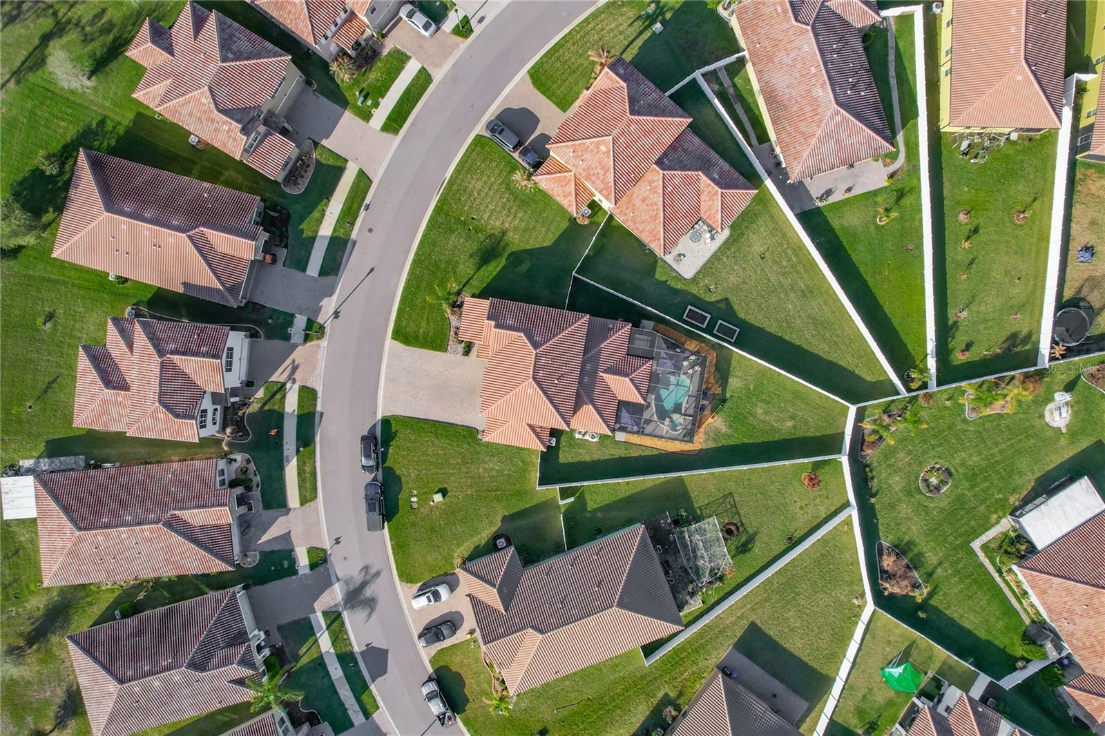 Image 69 of 86 For 4059 Prima Lago Circle