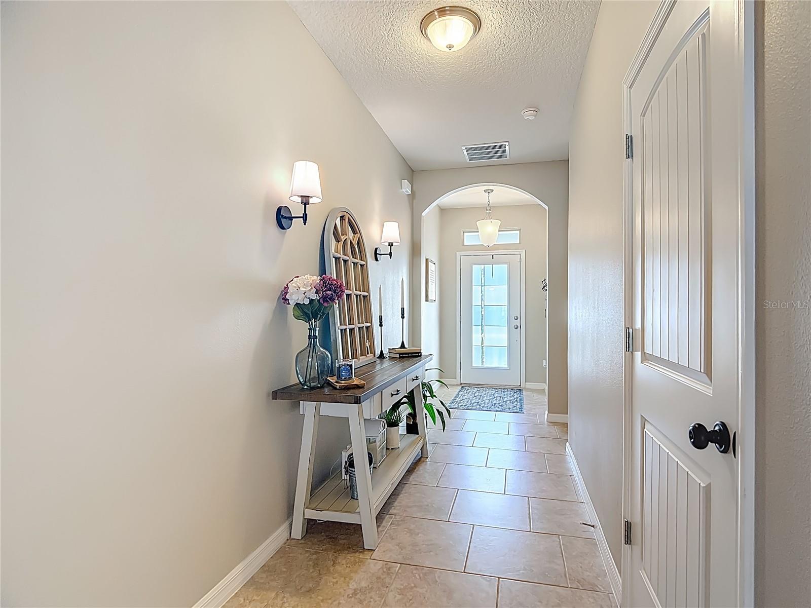 Image 7 of 86 For 4059 Prima Lago Circle