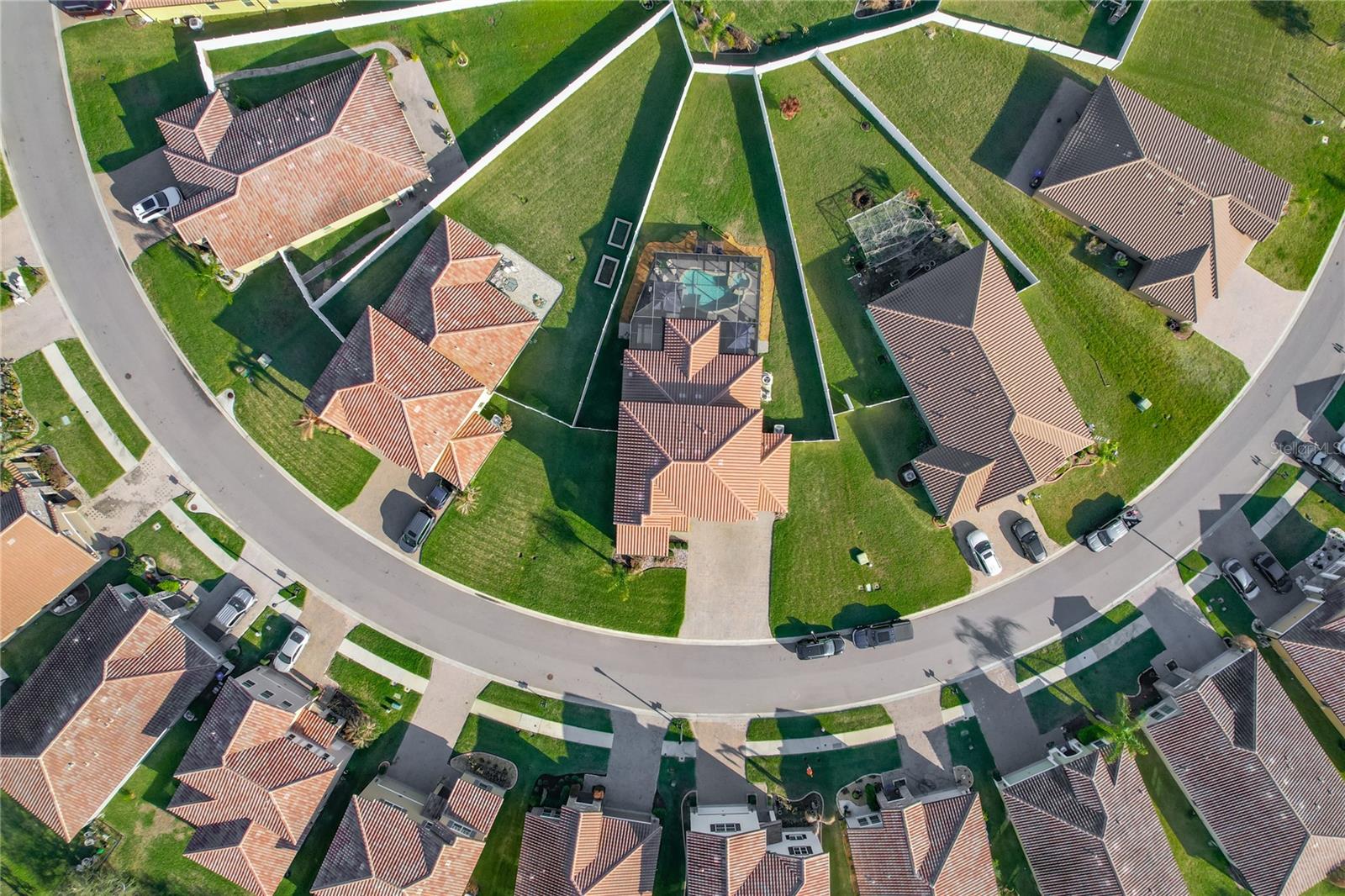 Image 70 of 86 For 4059 Prima Lago Circle