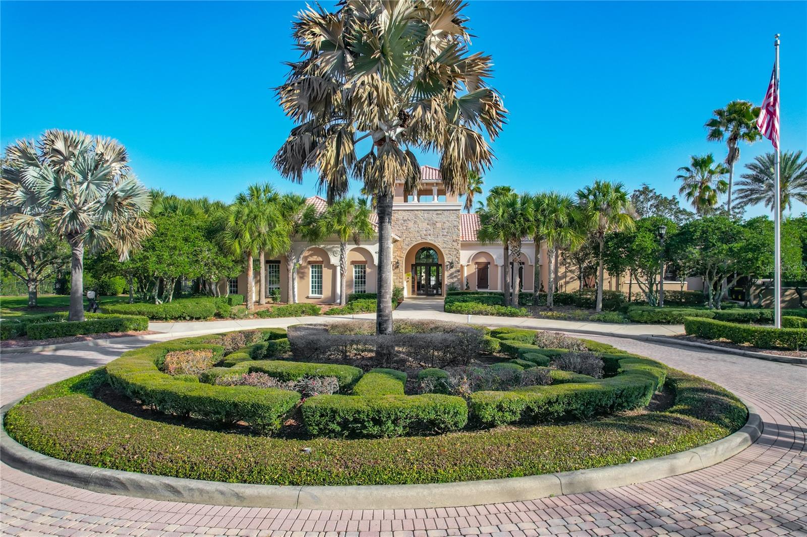 Image 71 of 86 For 4059 Prima Lago Circle