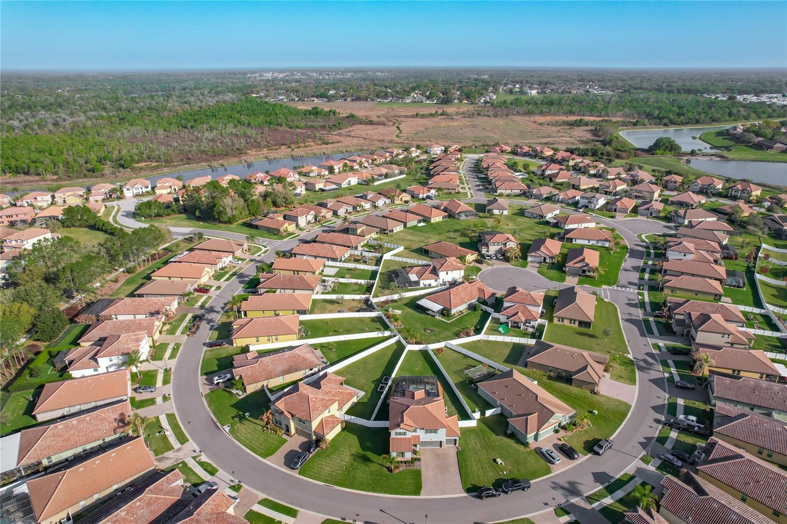 Image 74 of 86 For 4059 Prima Lago Circle