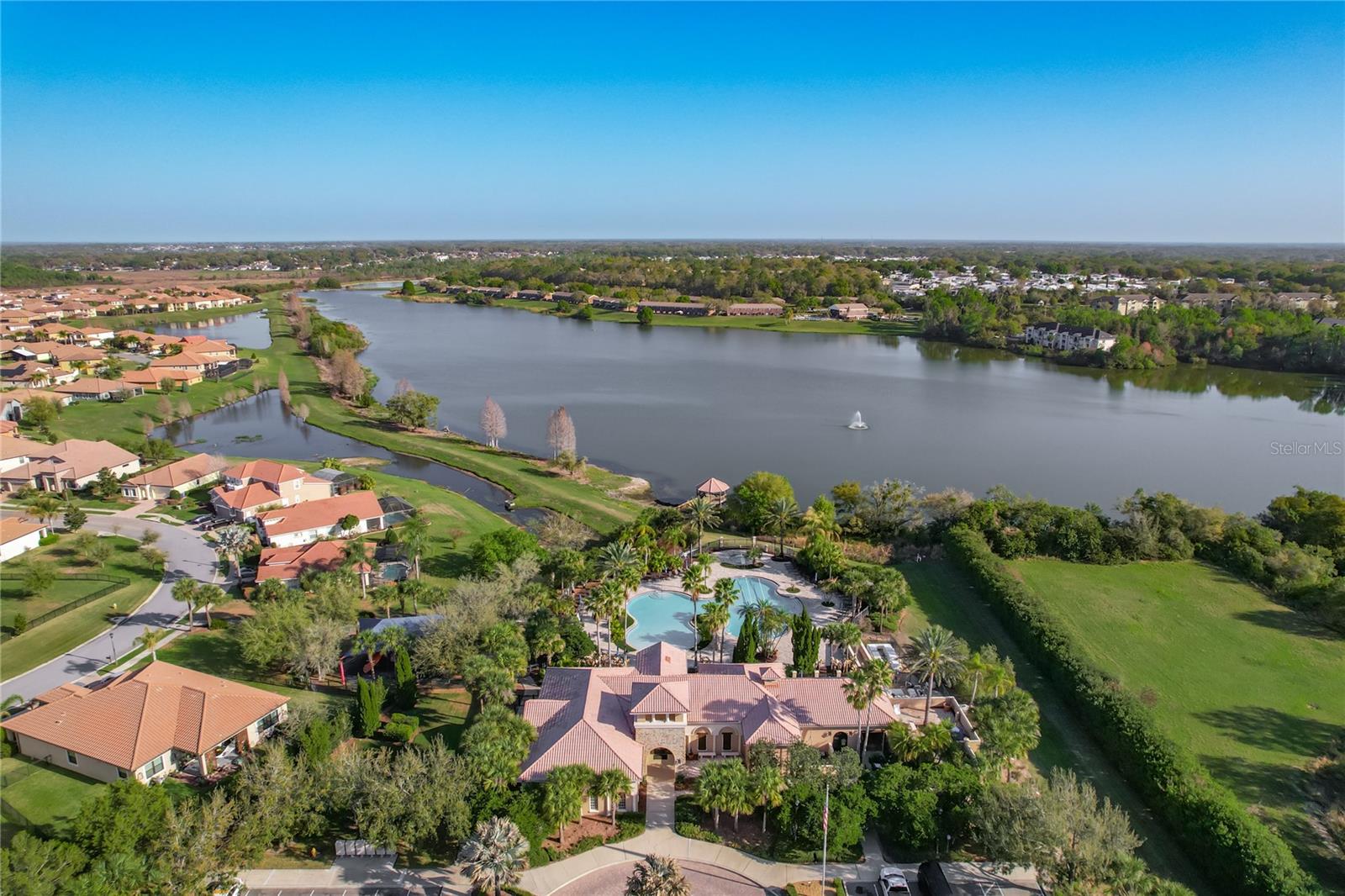 Image 75 of 86 For 4059 Prima Lago Circle