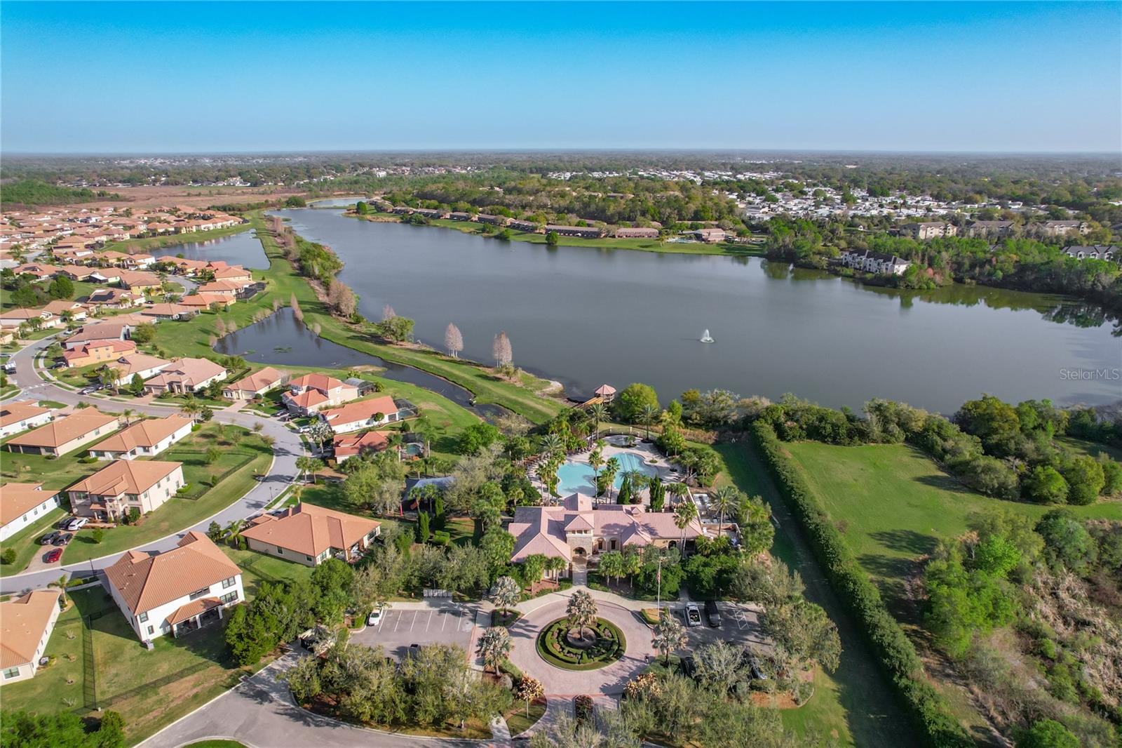 Image 76 of 86 For 4059 Prima Lago Circle