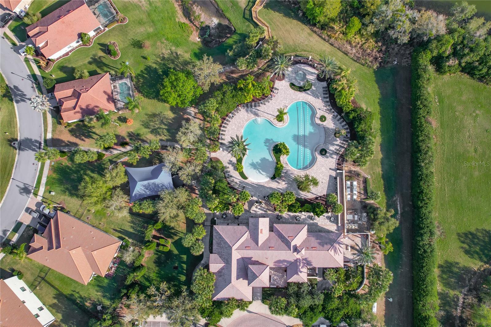 Image 77 of 86 For 4059 Prima Lago Circle