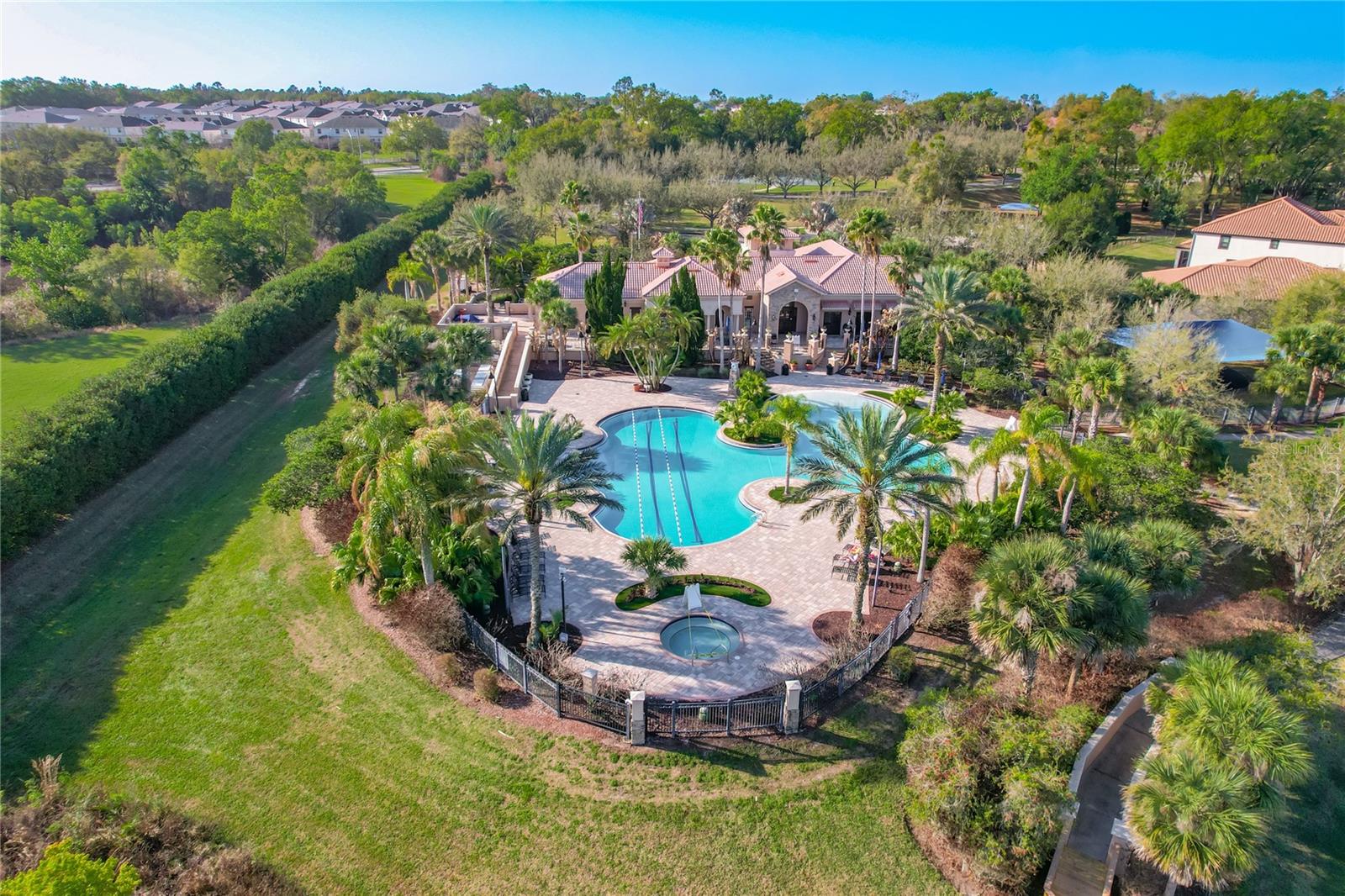 Image 80 of 86 For 4059 Prima Lago Circle