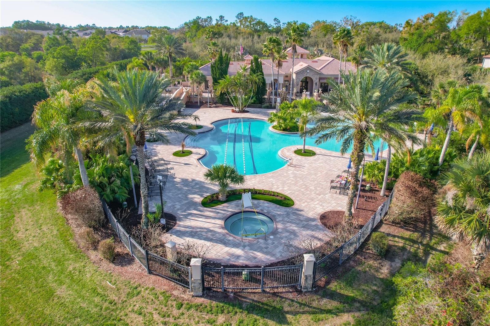 Image 81 of 86 For 4059 Prima Lago Circle