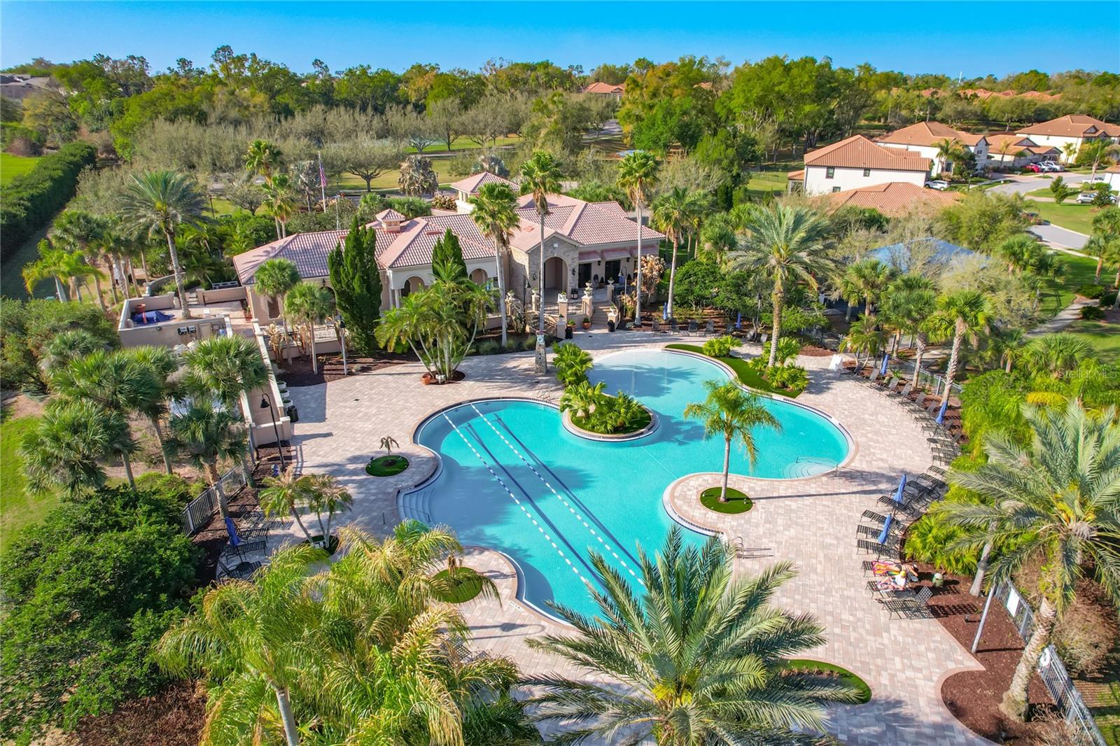 Image 82 of 86 For 4059 Prima Lago Circle